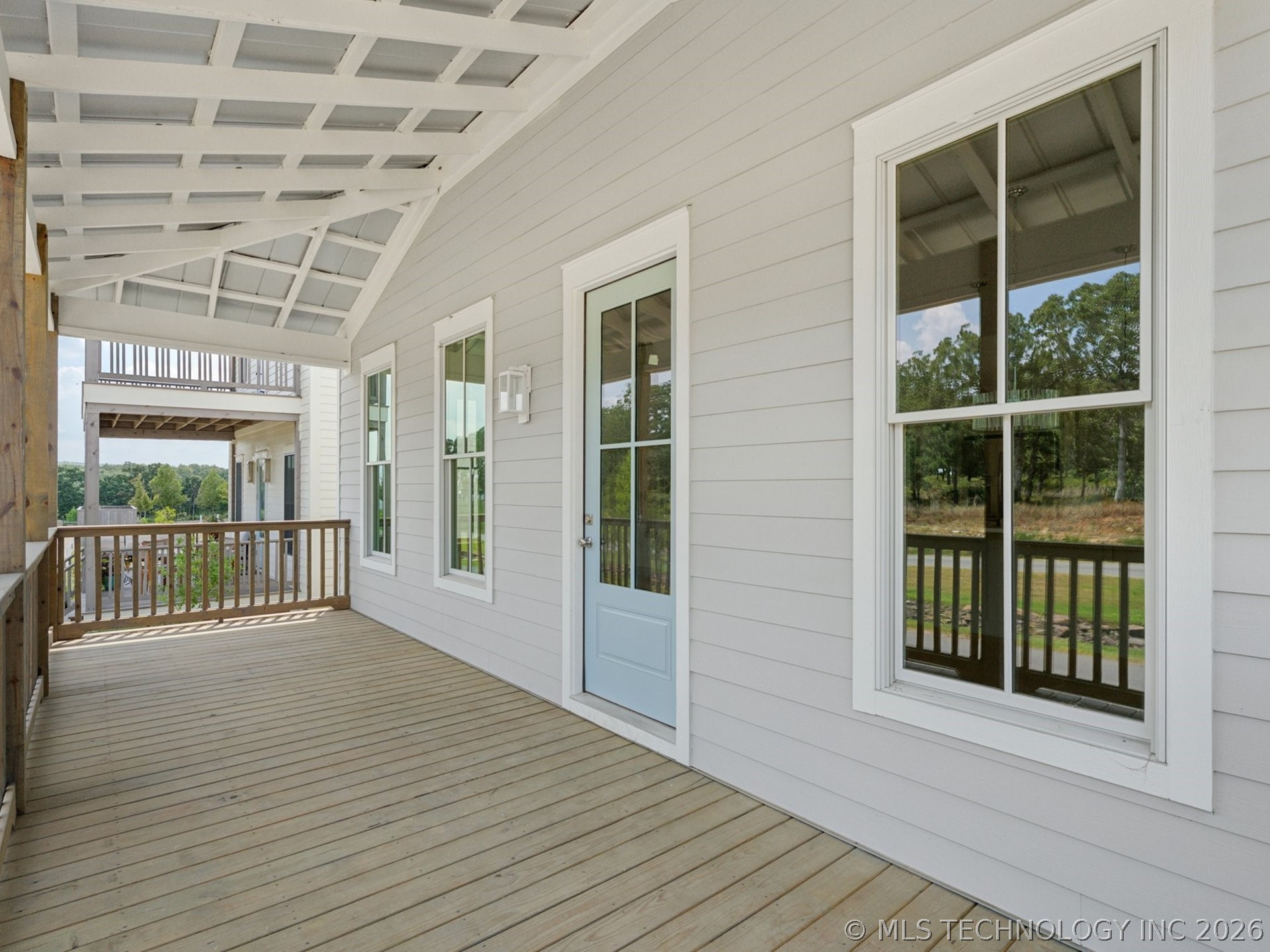 38 Hill Street A Property Photo 6