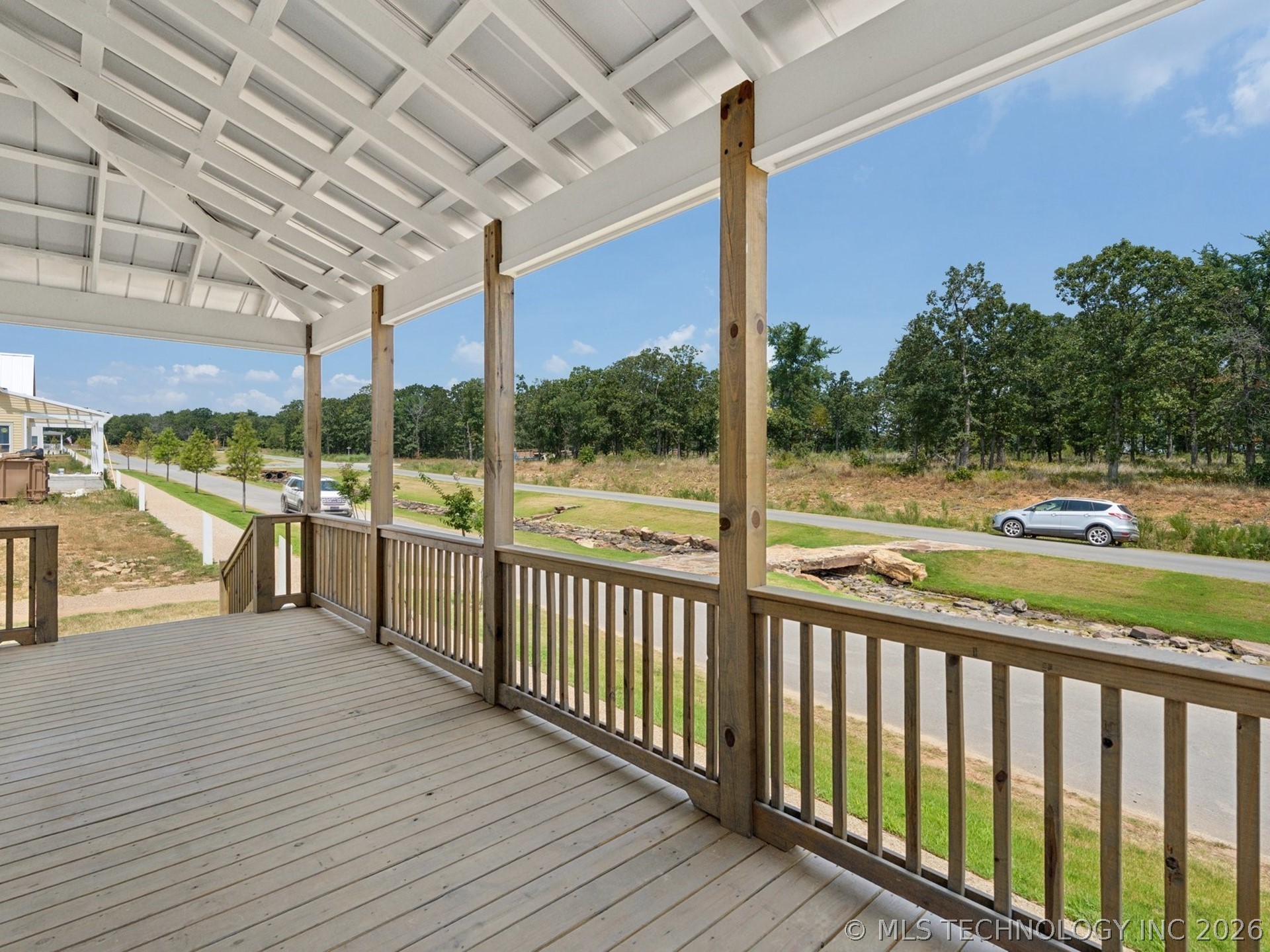 38 Hill Street A Property Photo 7