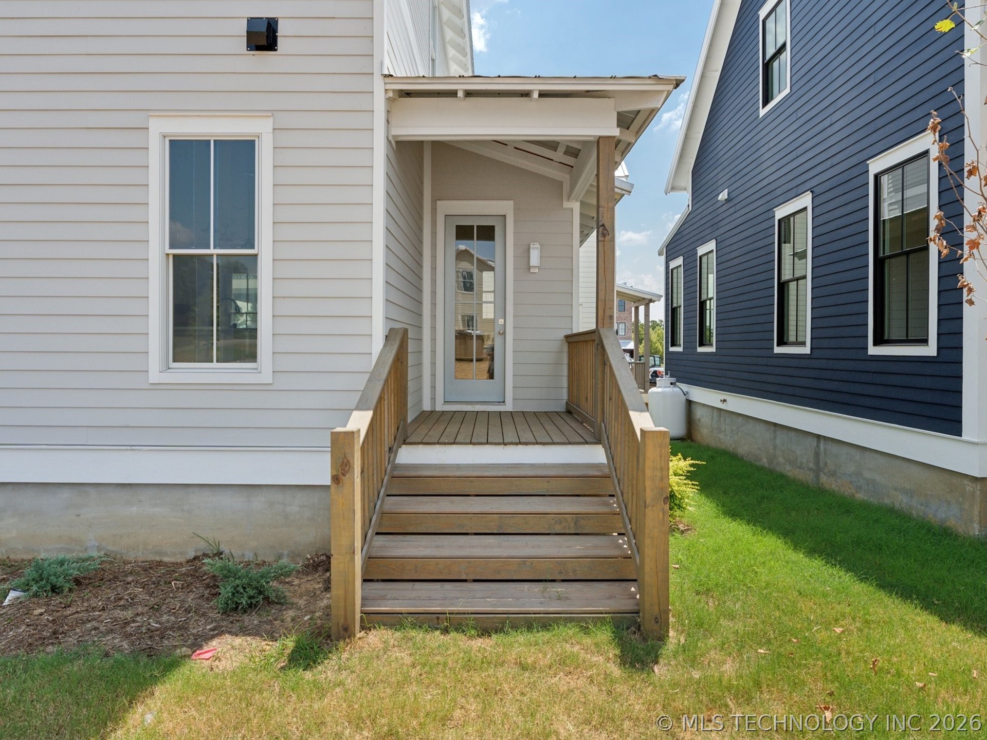 38 Hill Street A Property Photo 8