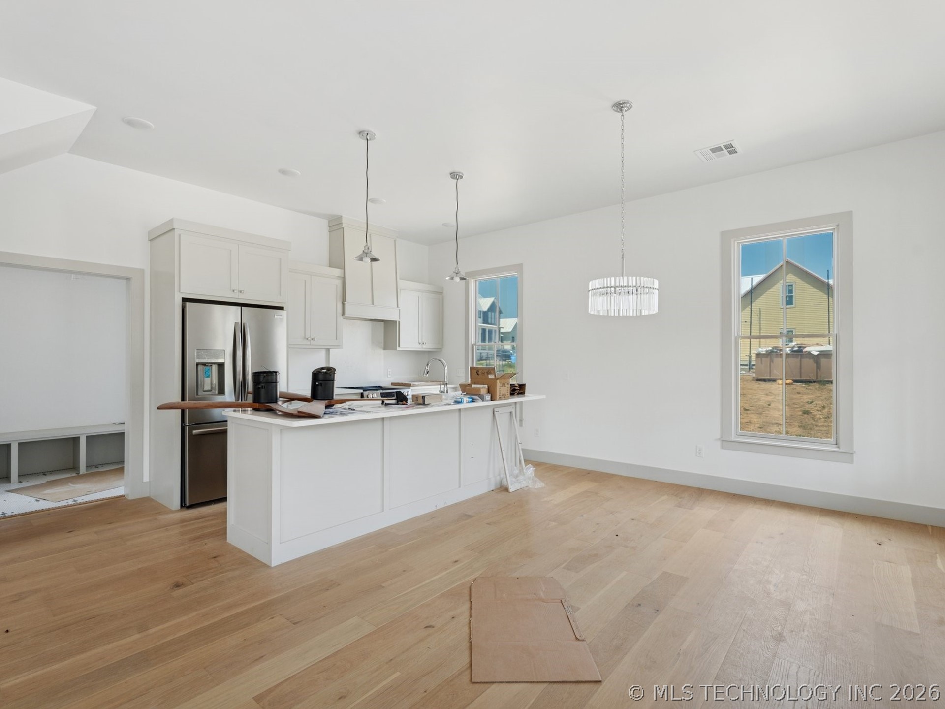 38 Hill Street A Property Photo 9