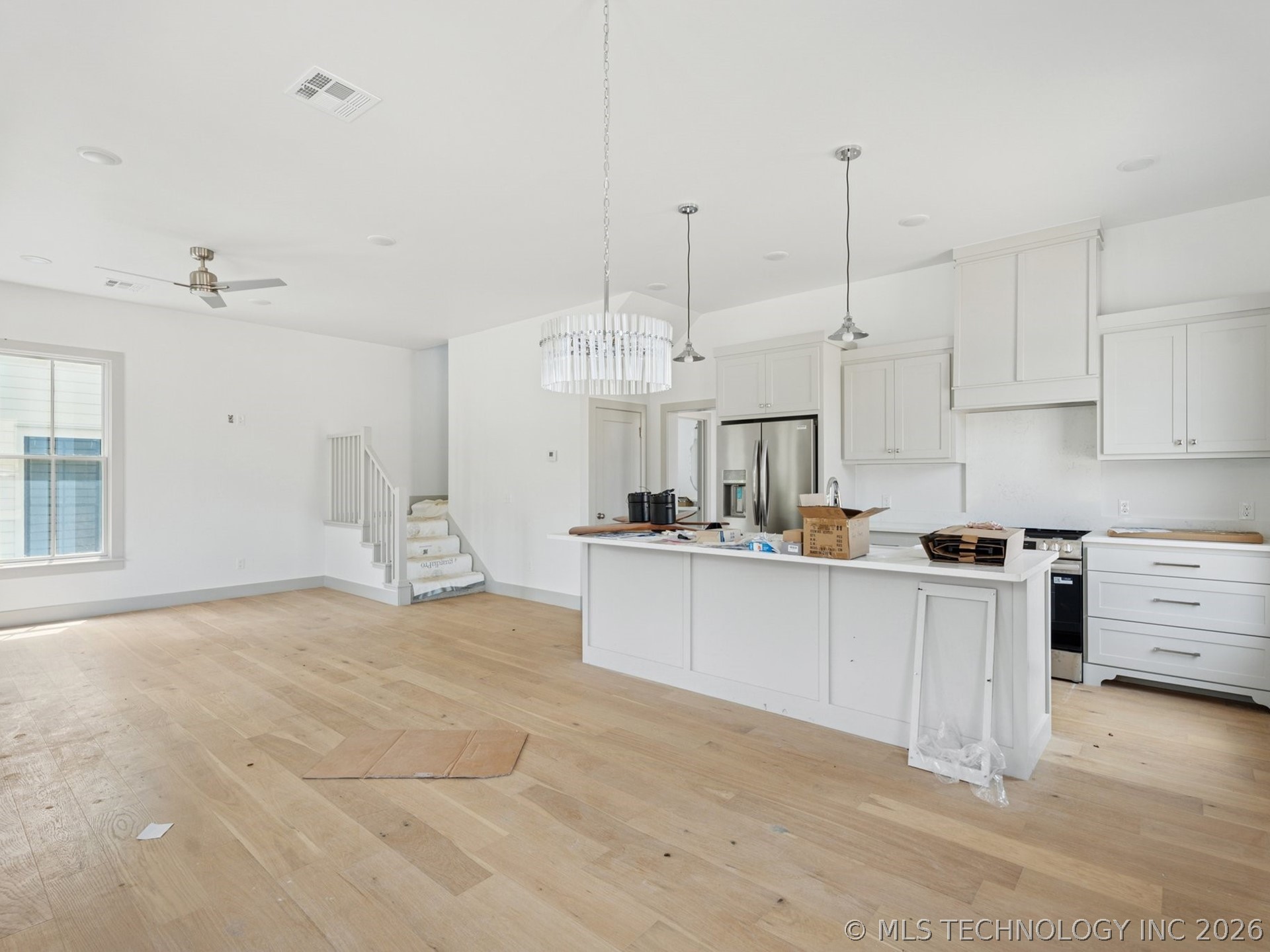 38 Hill Street A Property Photo 10