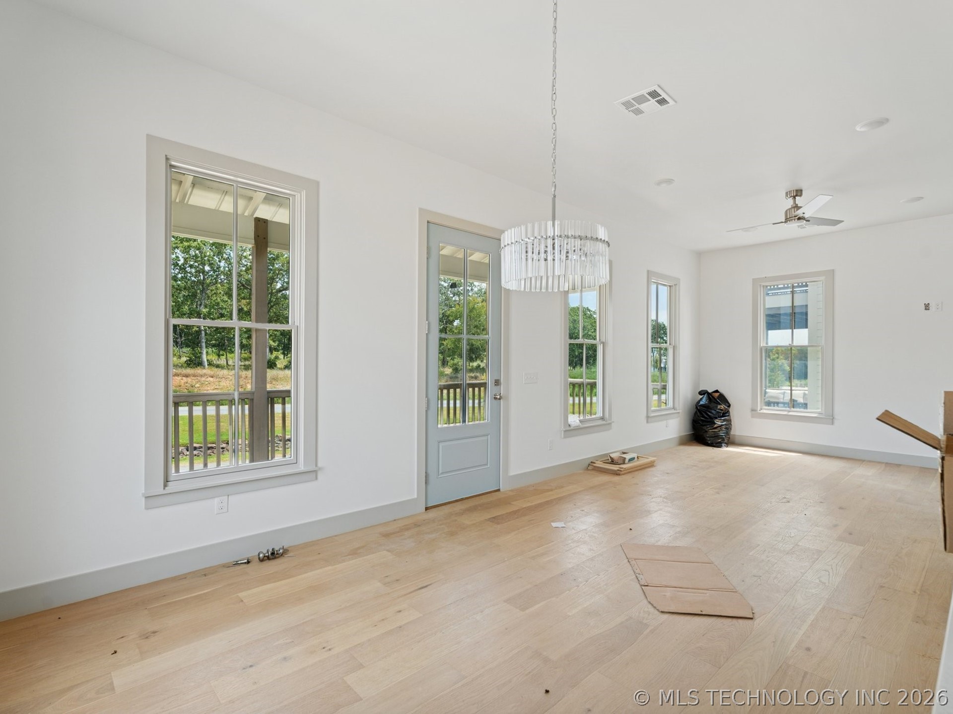 38 Hill Street A Property Photo 11