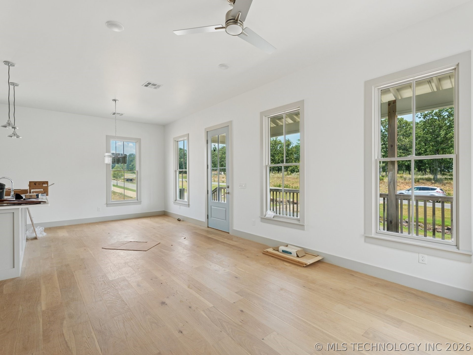 38 Hill Street A Property Photo 12