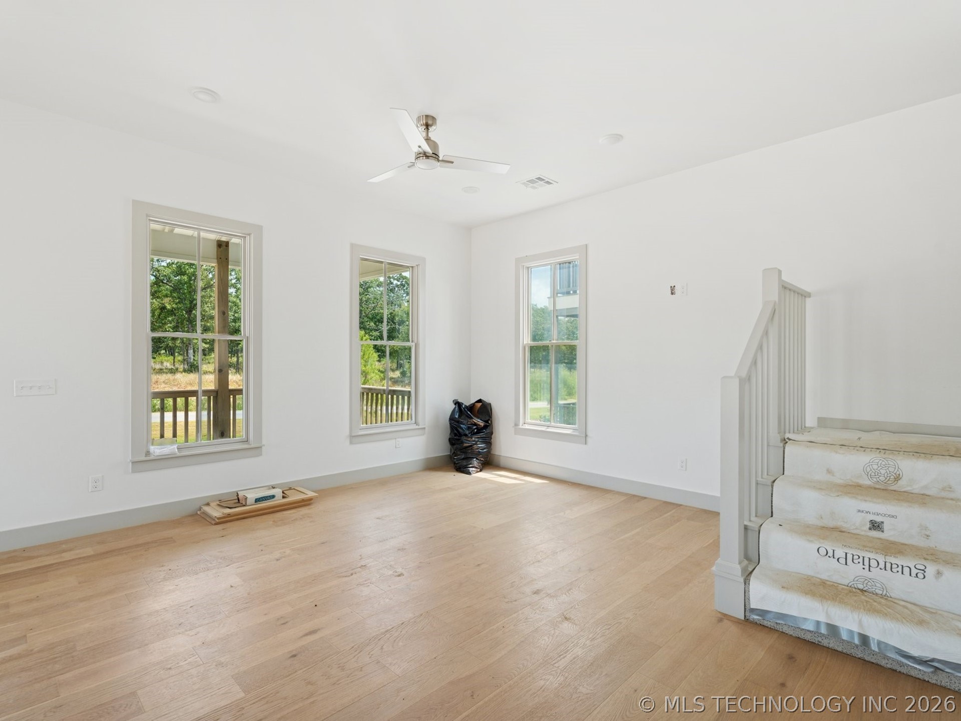 38 Hill Street A Property Photo 13