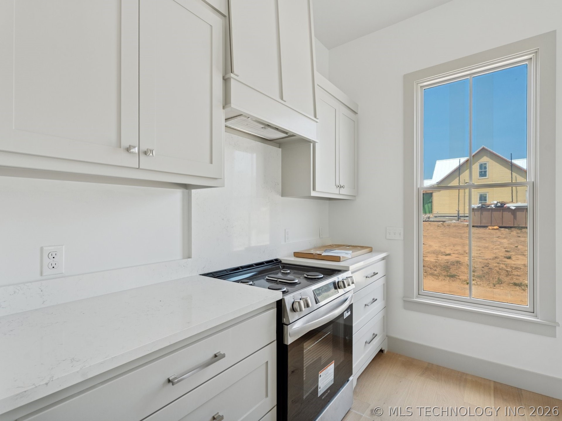 38 Hill Street A Property Photo 14