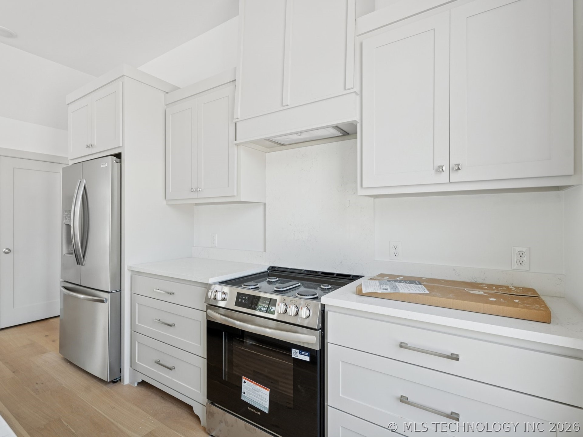 38 Hill Street A Property Photo 15