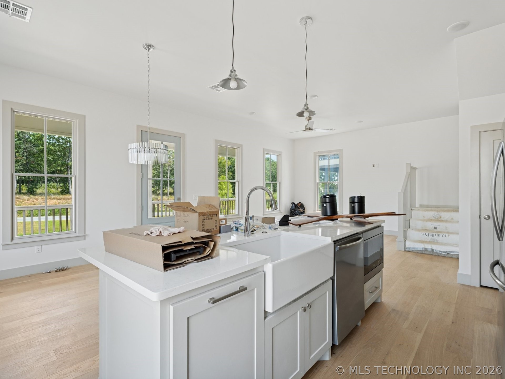 38 Hill Street A Property Photo 16