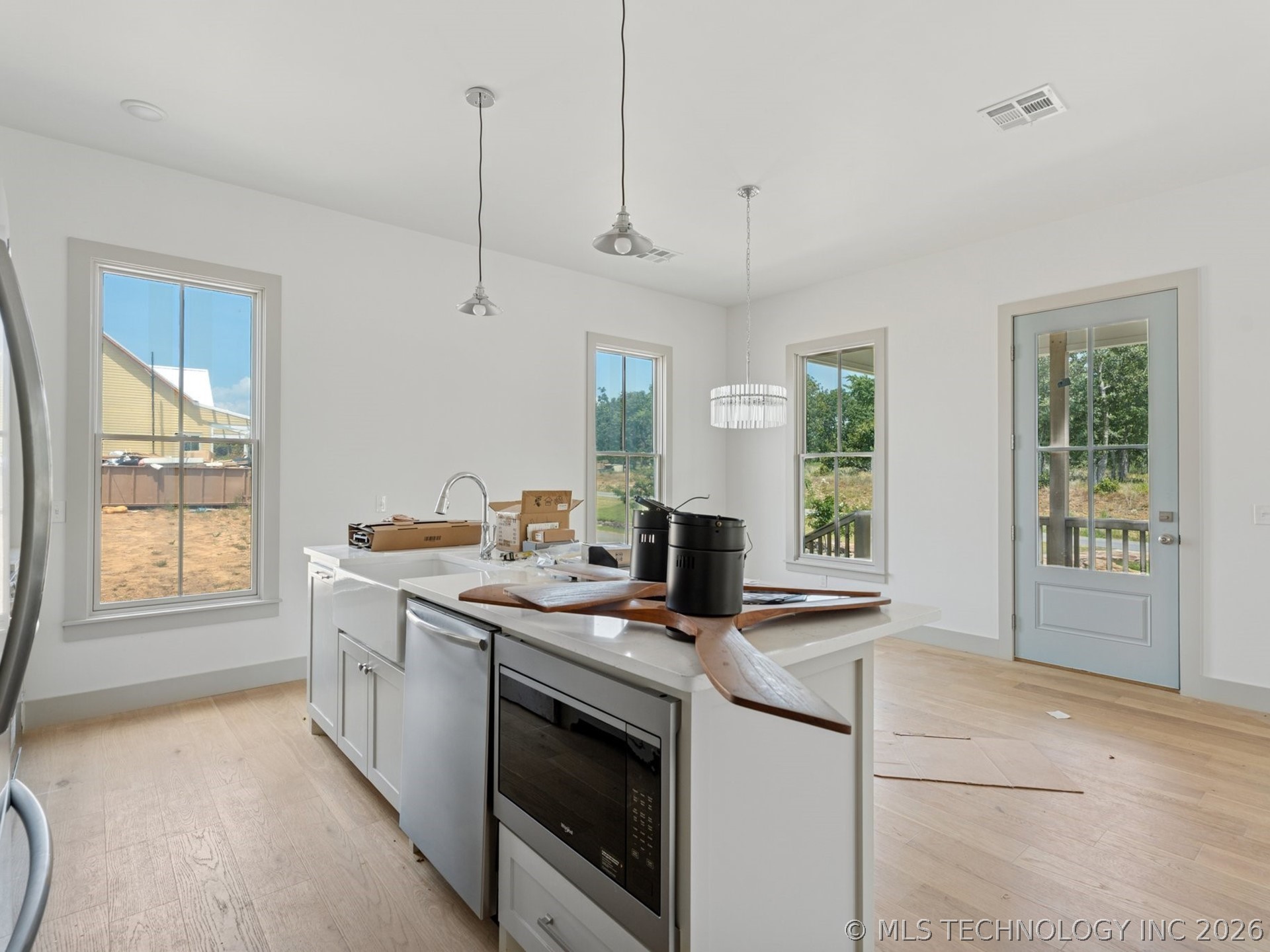 38 Hill Street A Property Photo 17