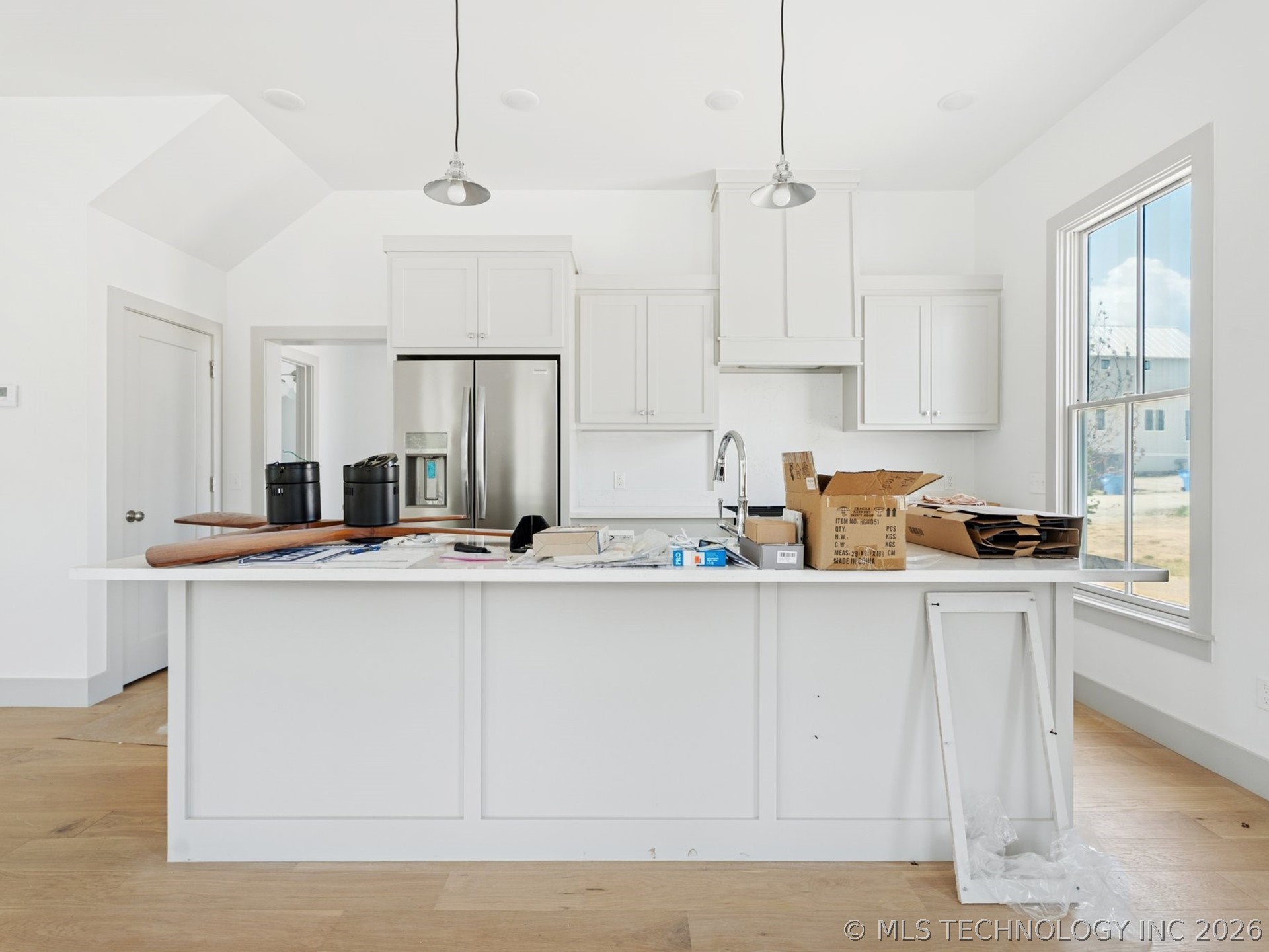 38 Hill Street A Property Photo 18