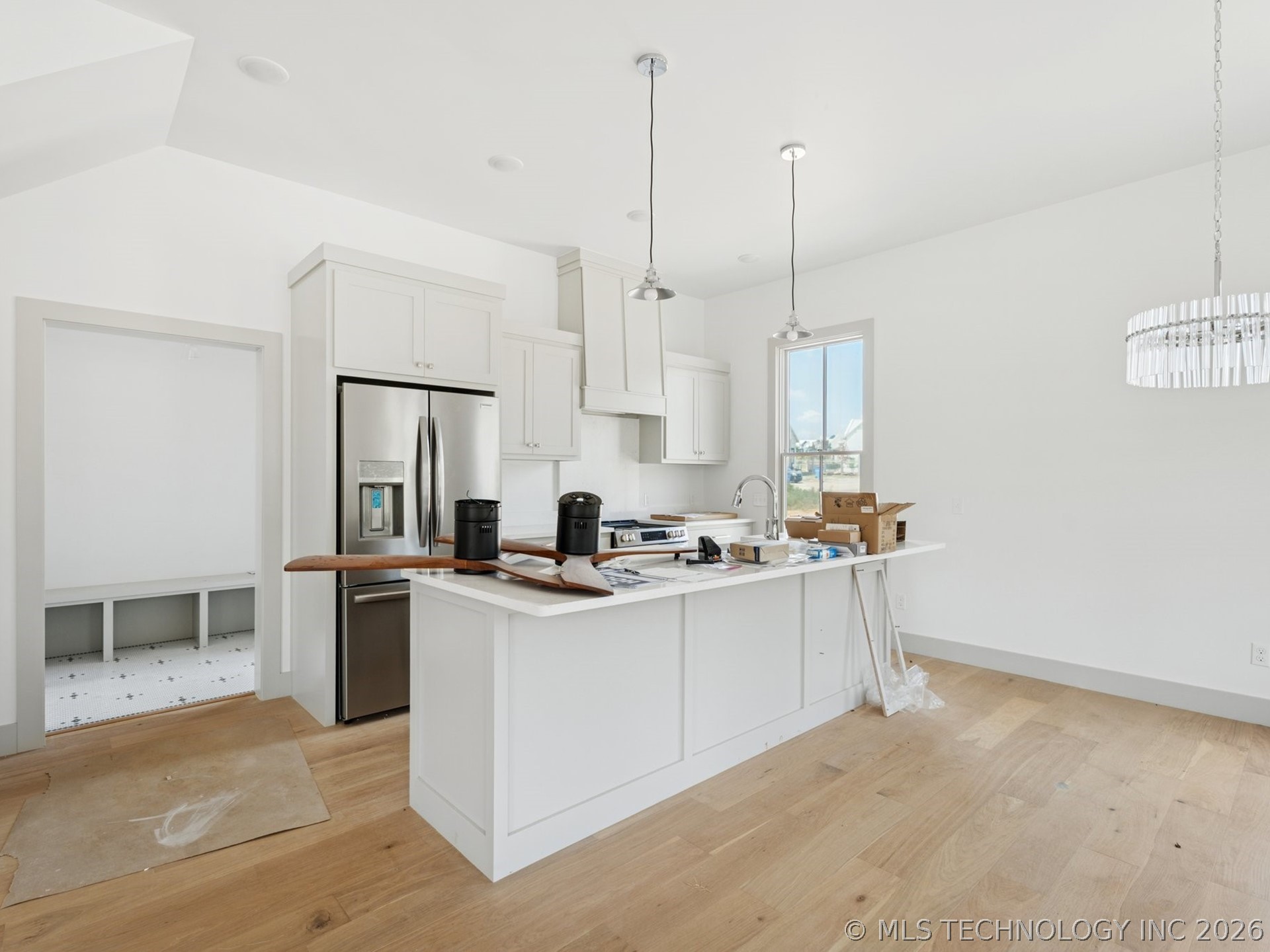 38 Hill Street A Property Photo 19