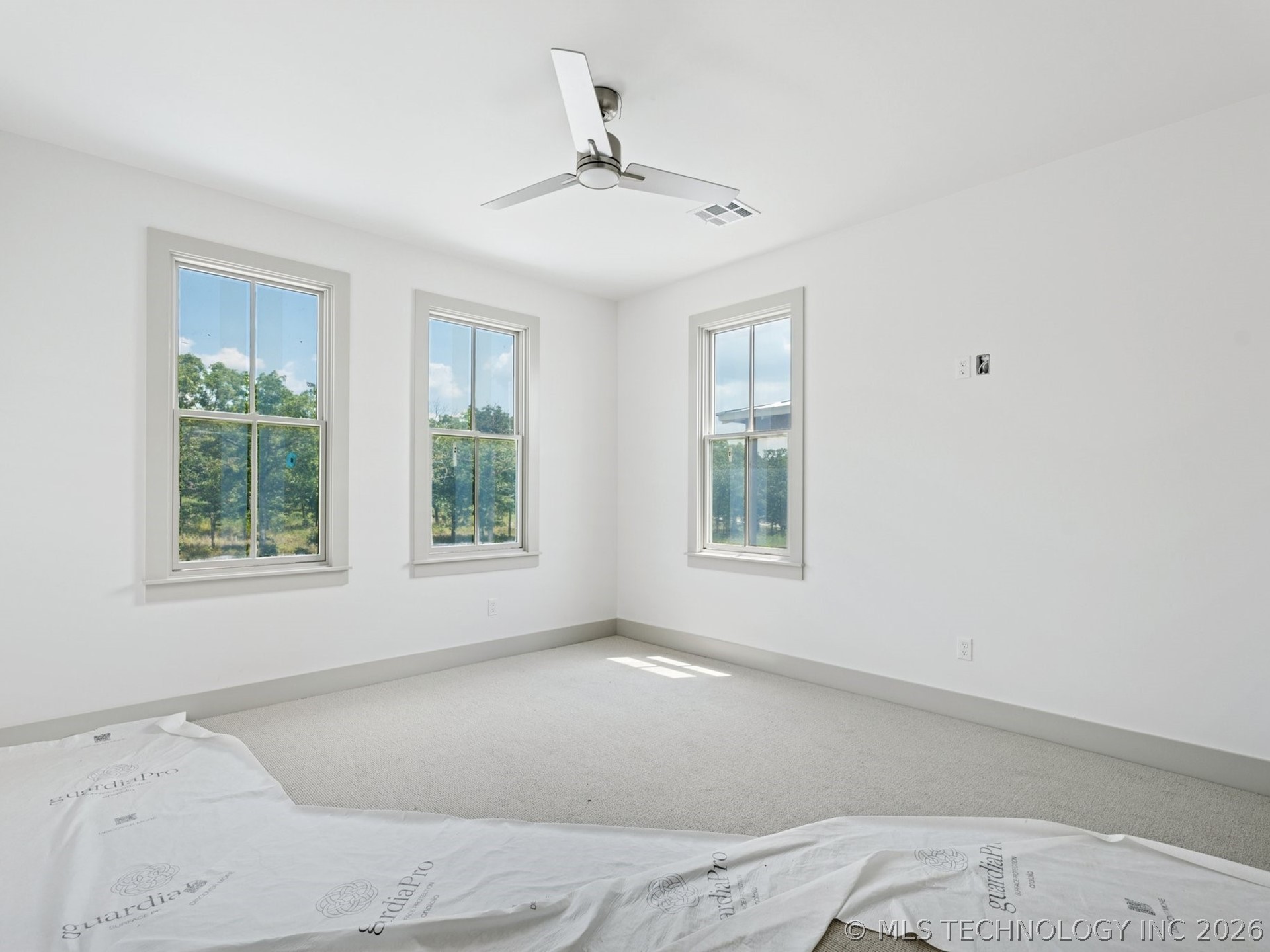 38 Hill Street A Property Photo 20