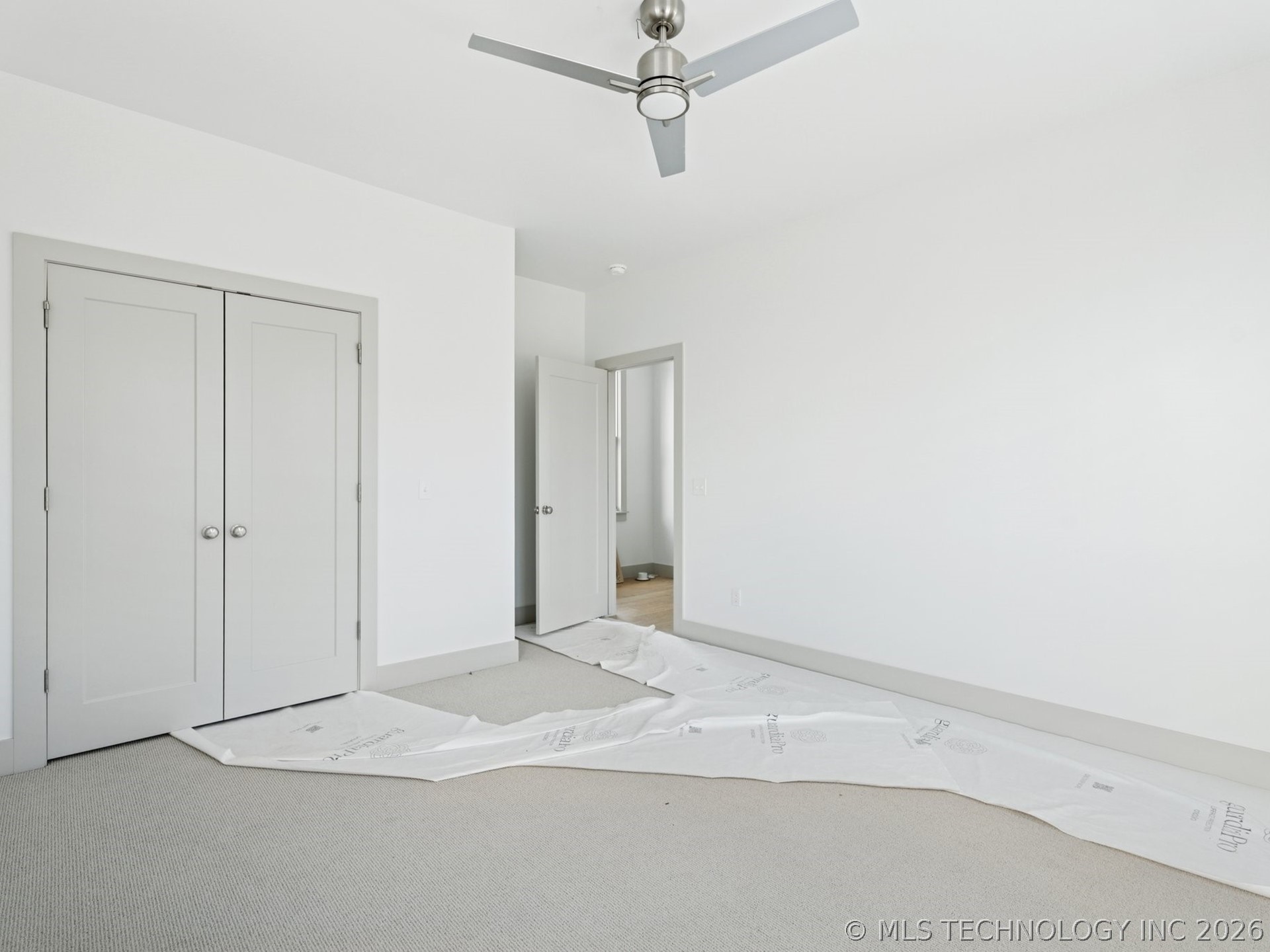 38 Hill Street A Property Photo 21