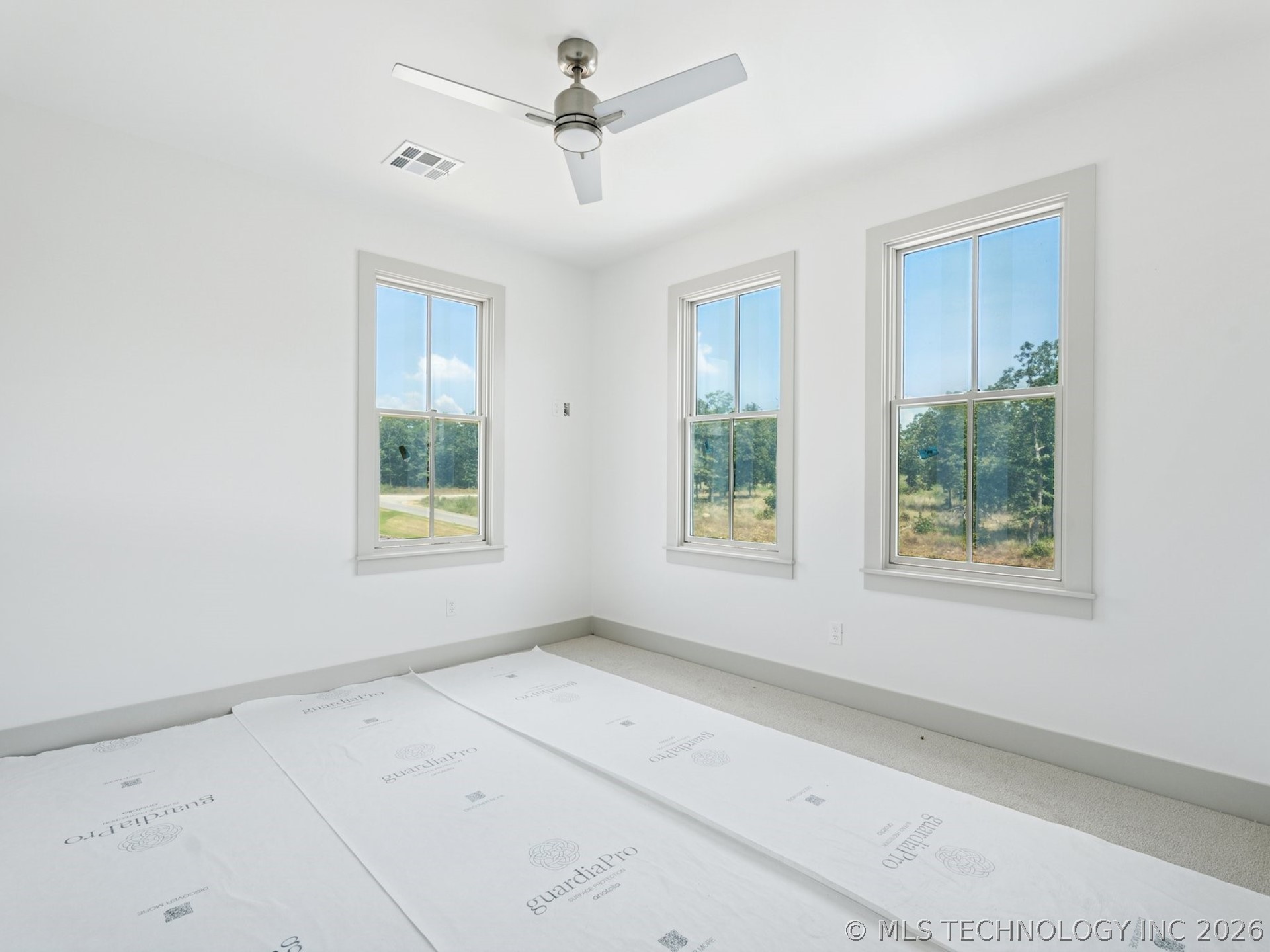 38 Hill Street A Property Photo 22