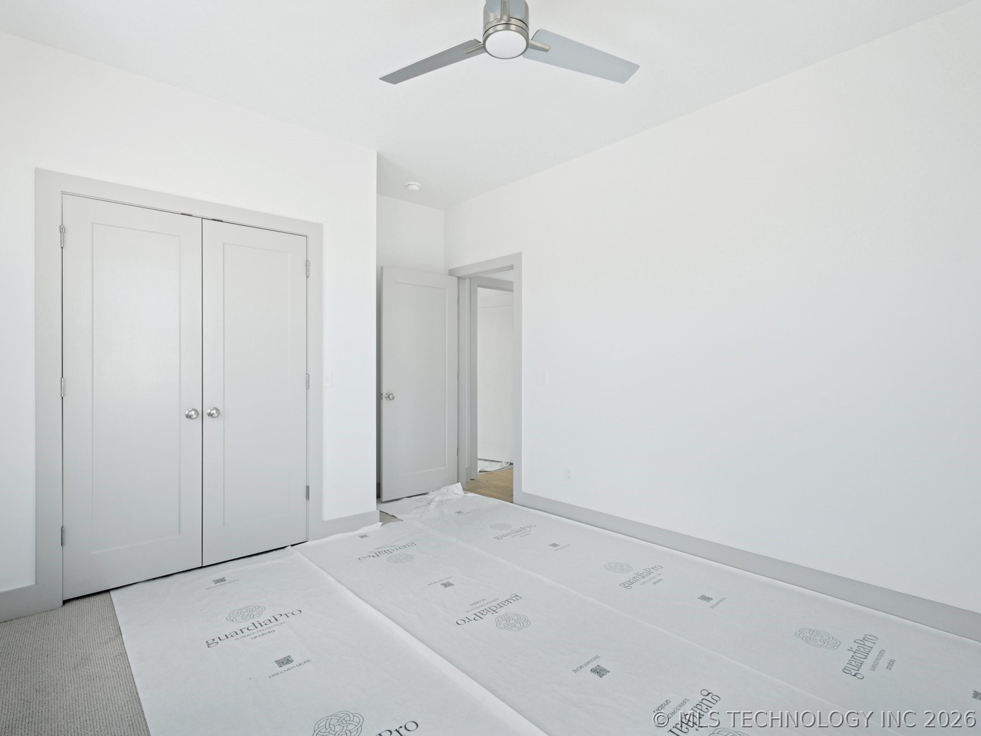 38 Hill Street A Property Photo 23