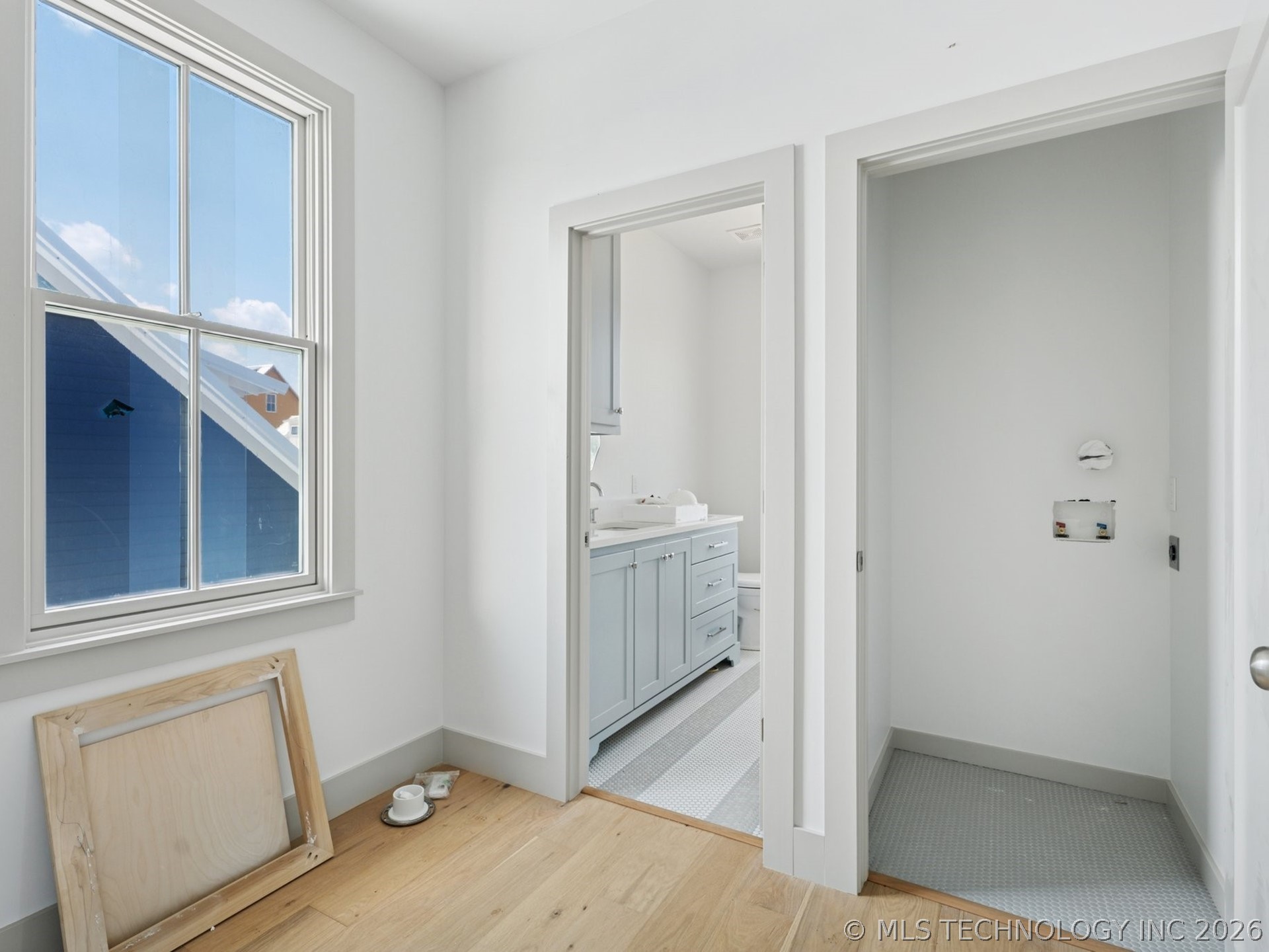 38 Hill Street A Property Photo 24