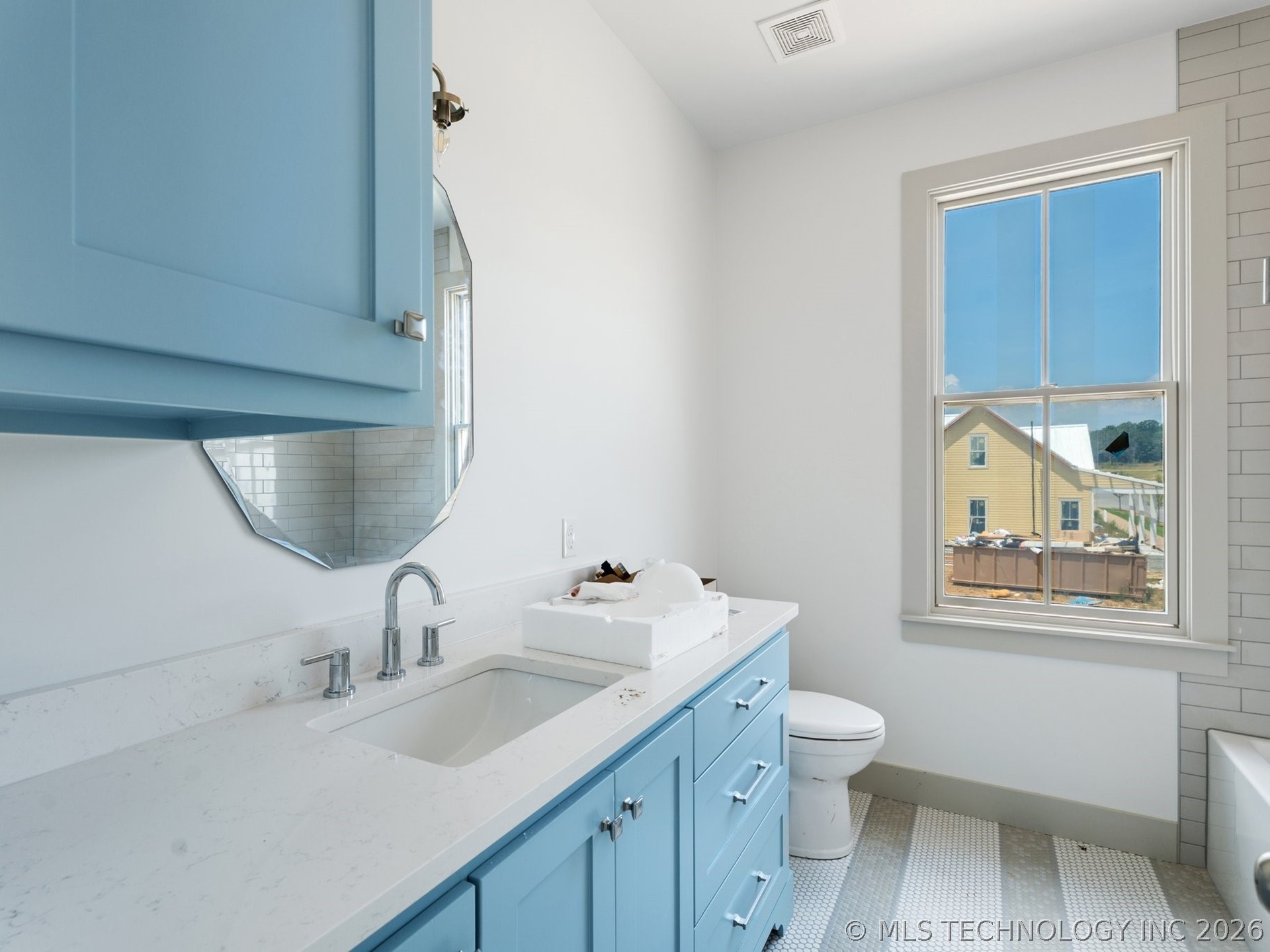 38 Hill Street A Property Photo 26