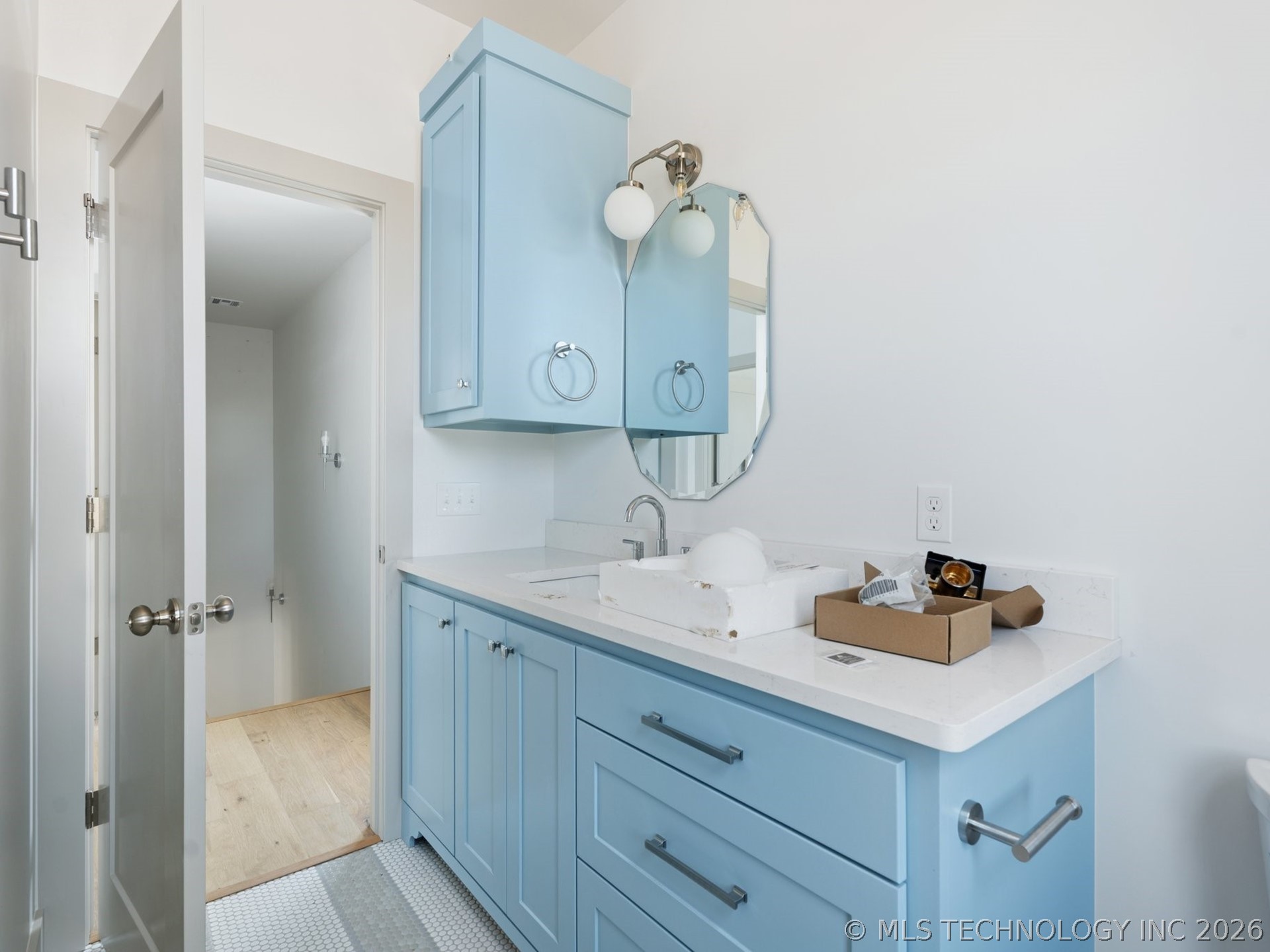 38 Hill Street A Property Photo 27