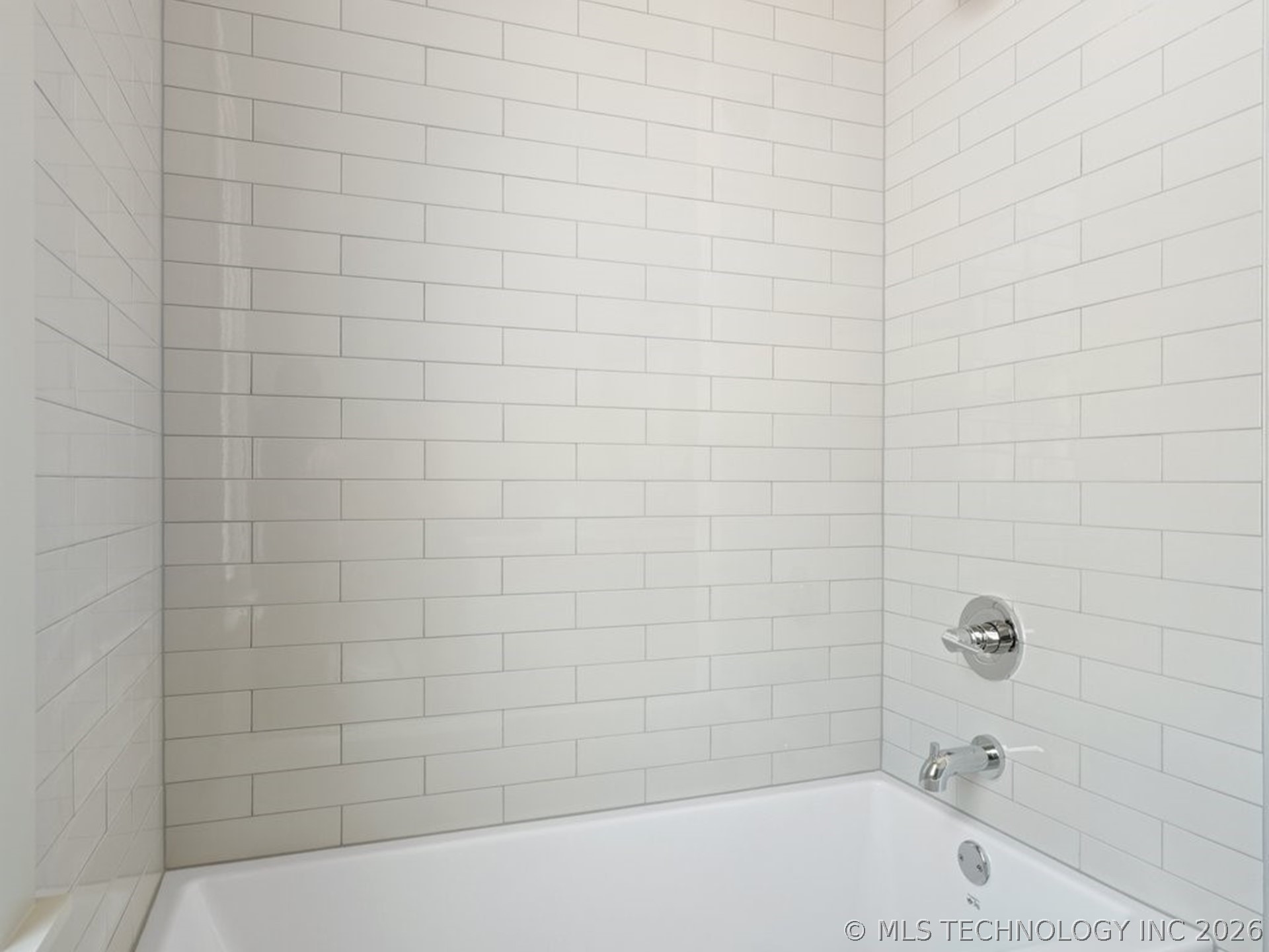 38 Hill Street A Property Photo 28