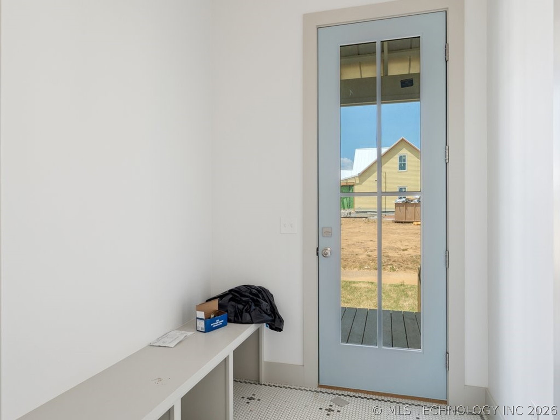 38 Hill Street A Property Photo 29