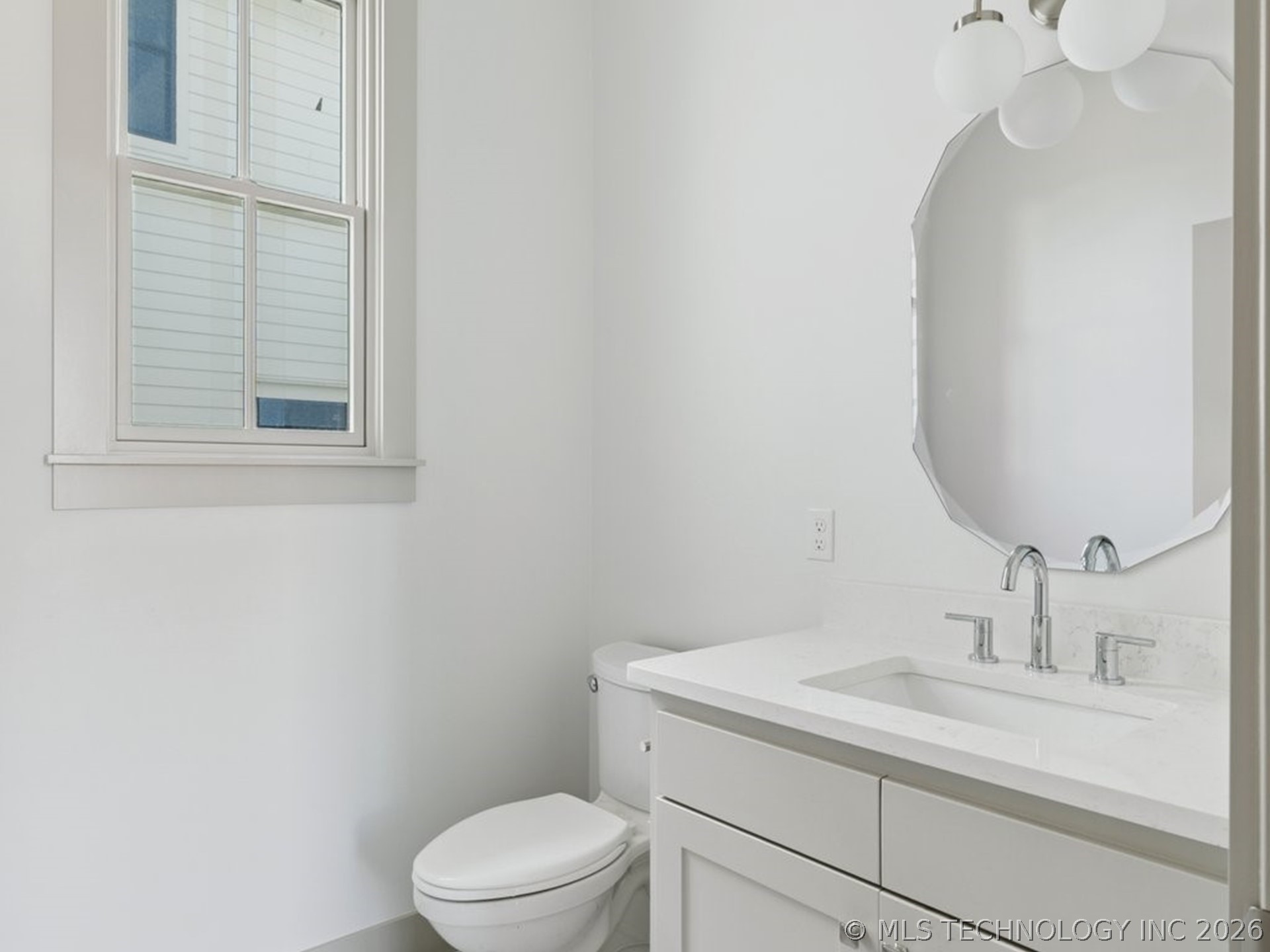 38 Hill Street A Property Photo 30