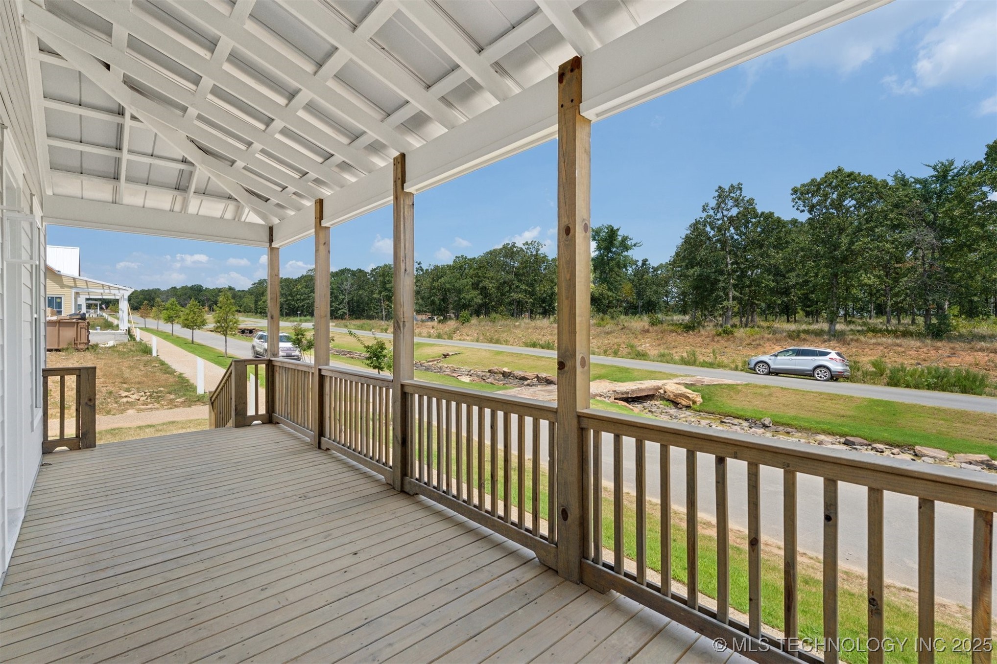 38 Hill Street A Property Photo 31