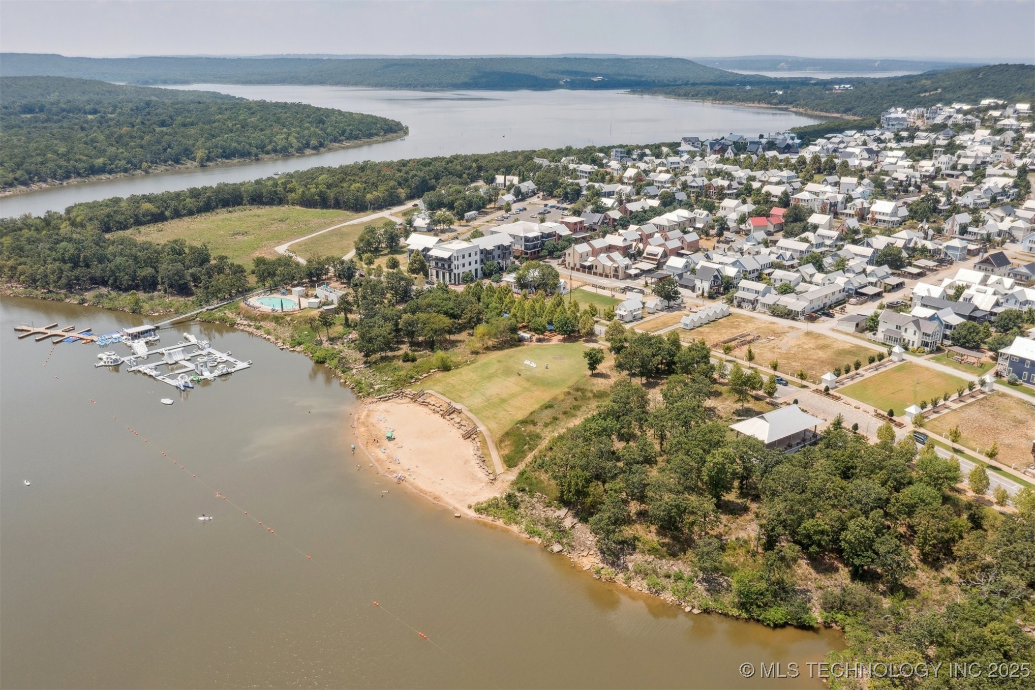 38 Hill Street A Property Photo 32