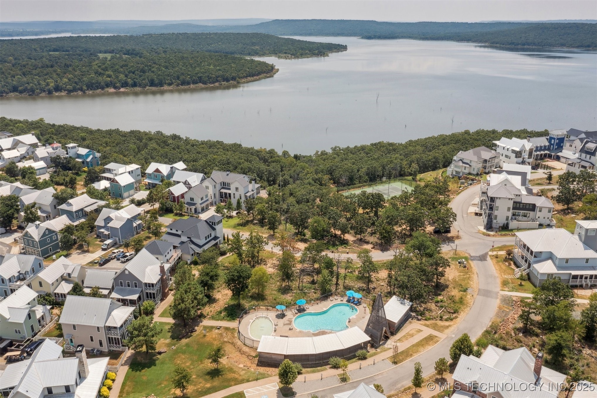 38 Hill Street A Property Photo 33