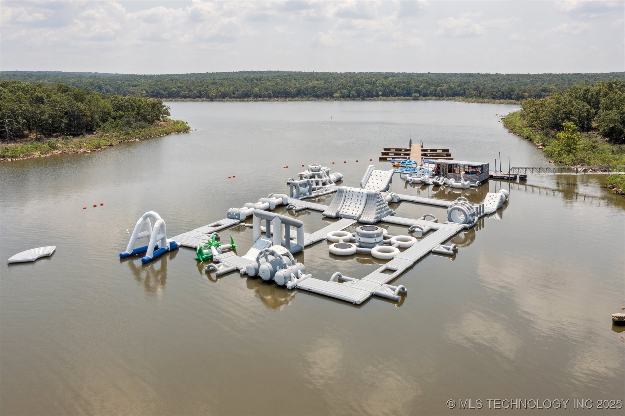 38 Hill Street A Property Photo 35