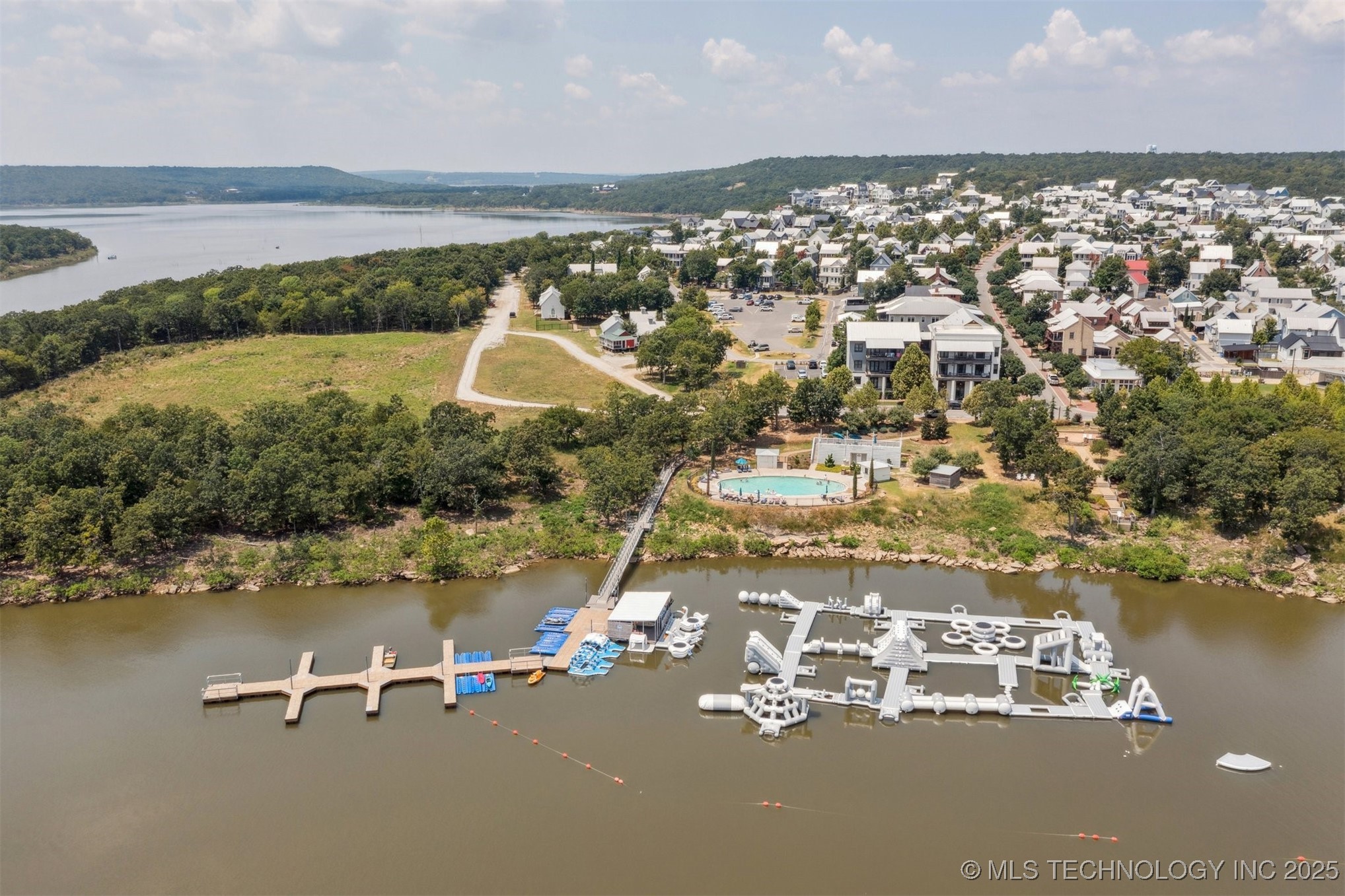 38 Hill Street A Property Photo 36