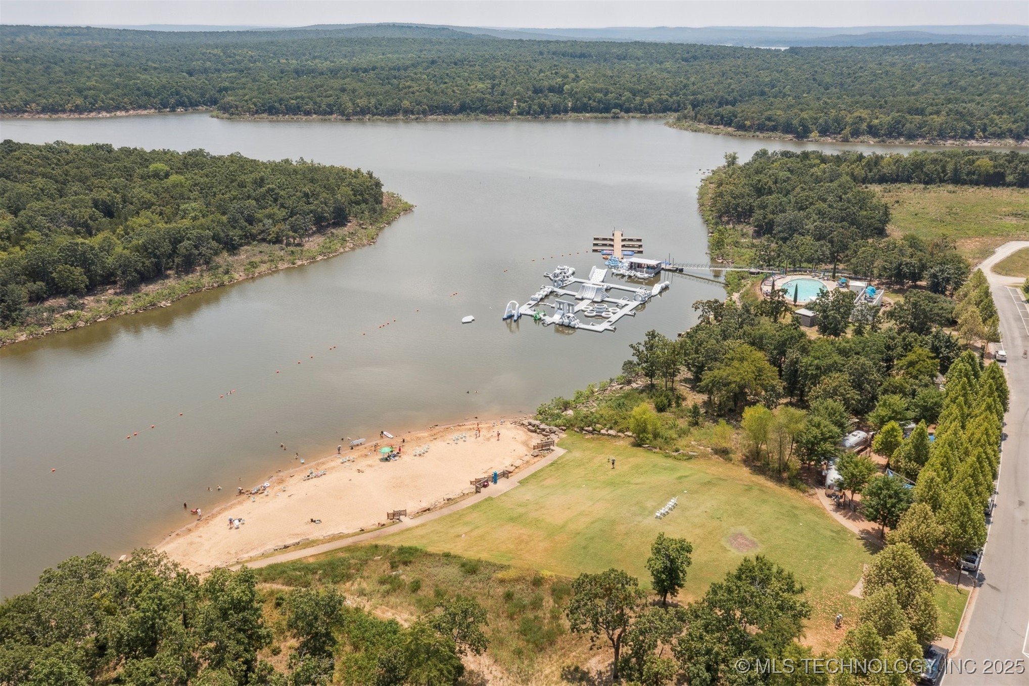 38 Hill Street A Property Photo 38