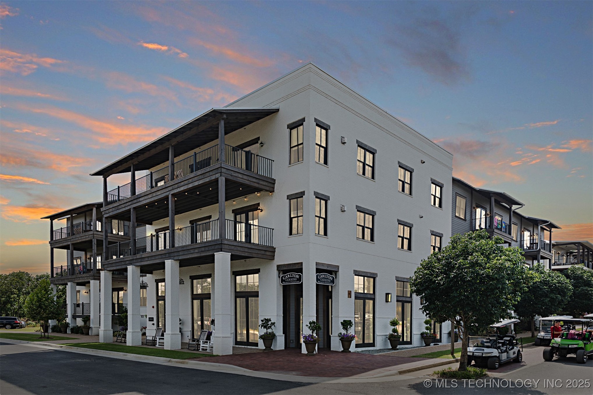 29 Water Street 7 Property Photo 1