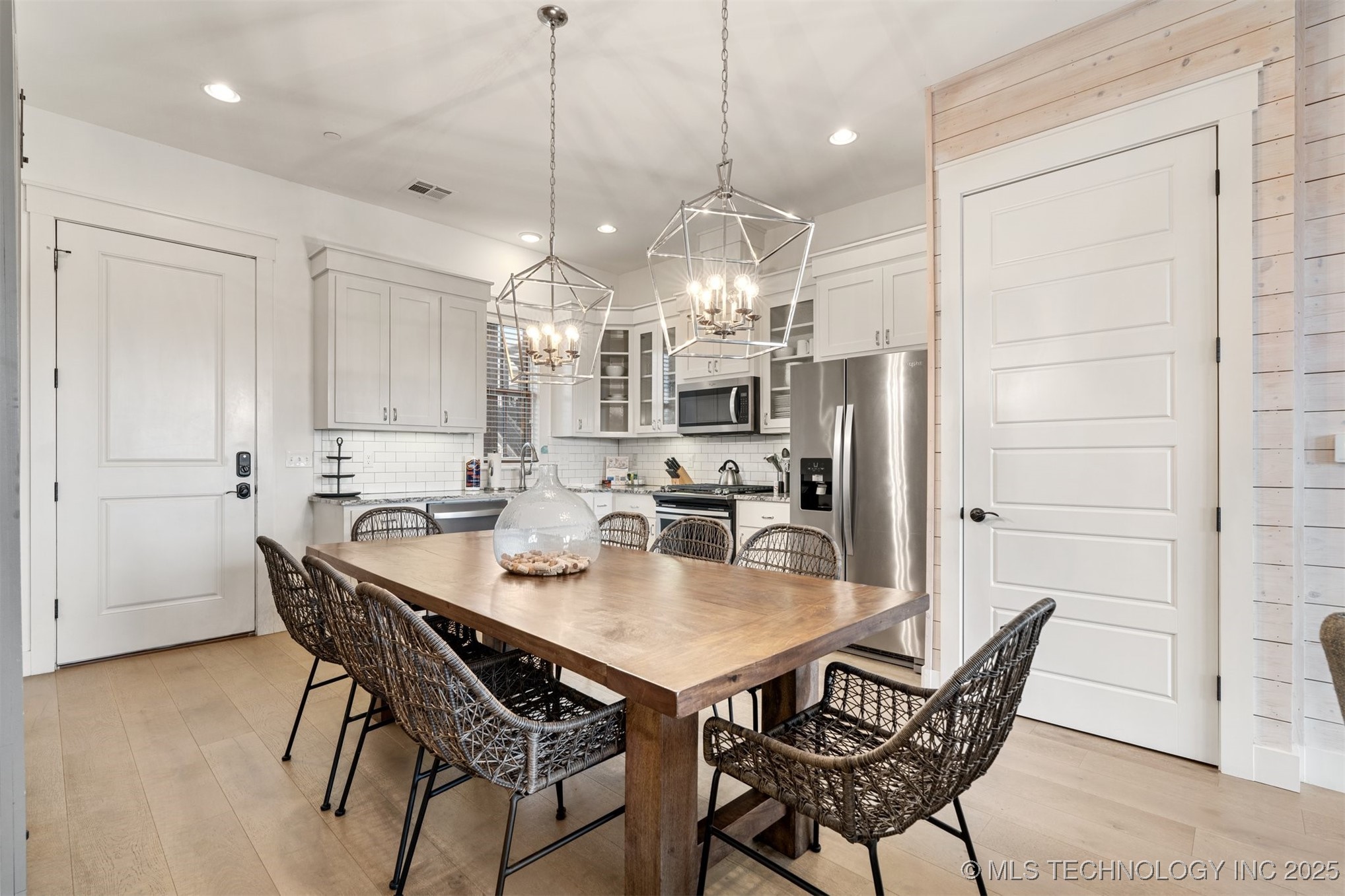 29 Water Street 7 Property Photo 2