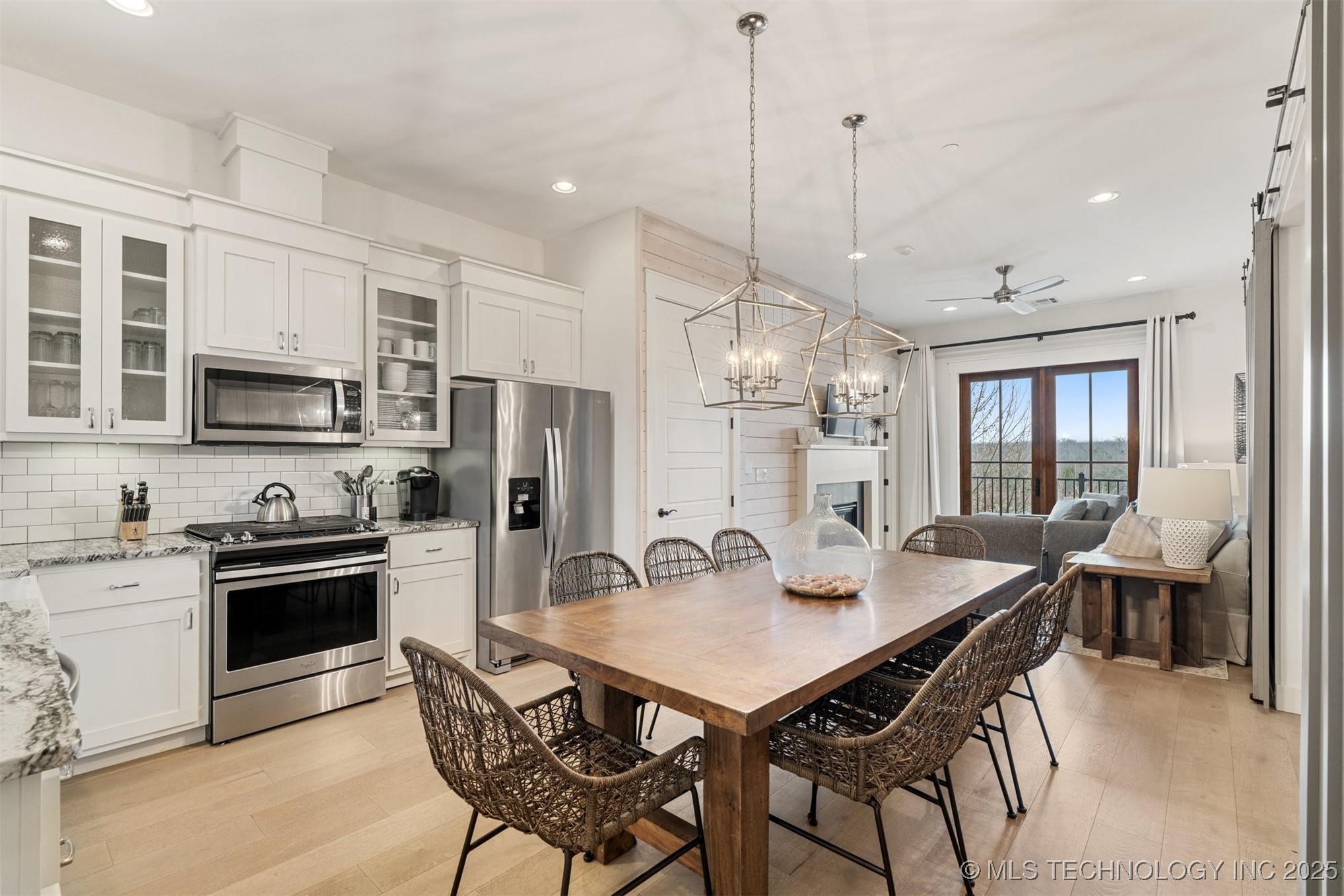 29 Water Street 7 Property Photo 3