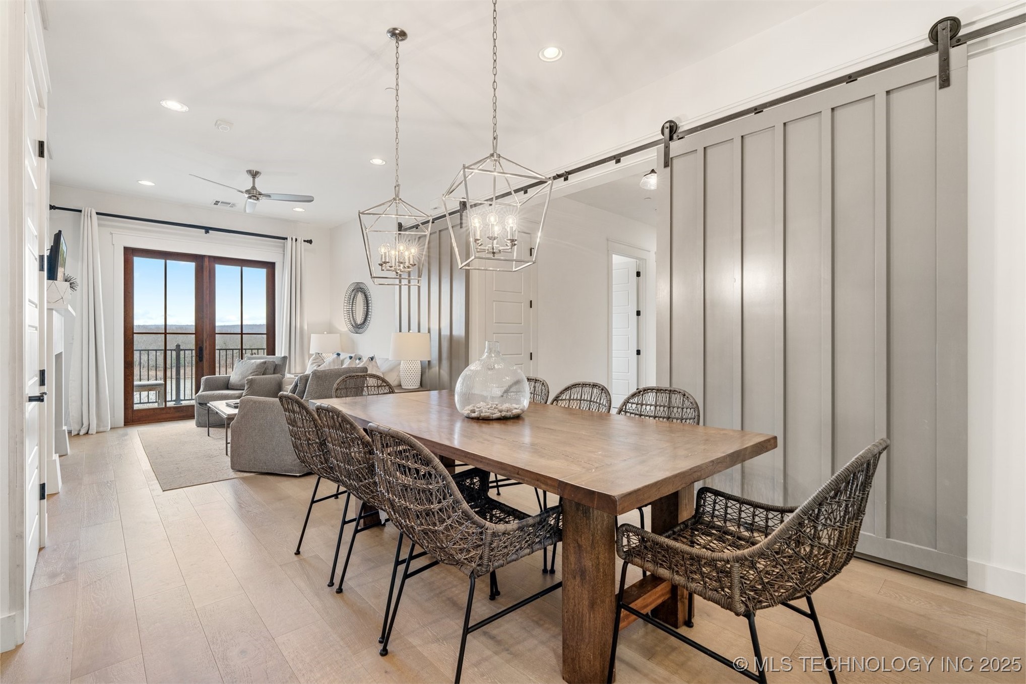 29 Water Street 7 Property Photo 4