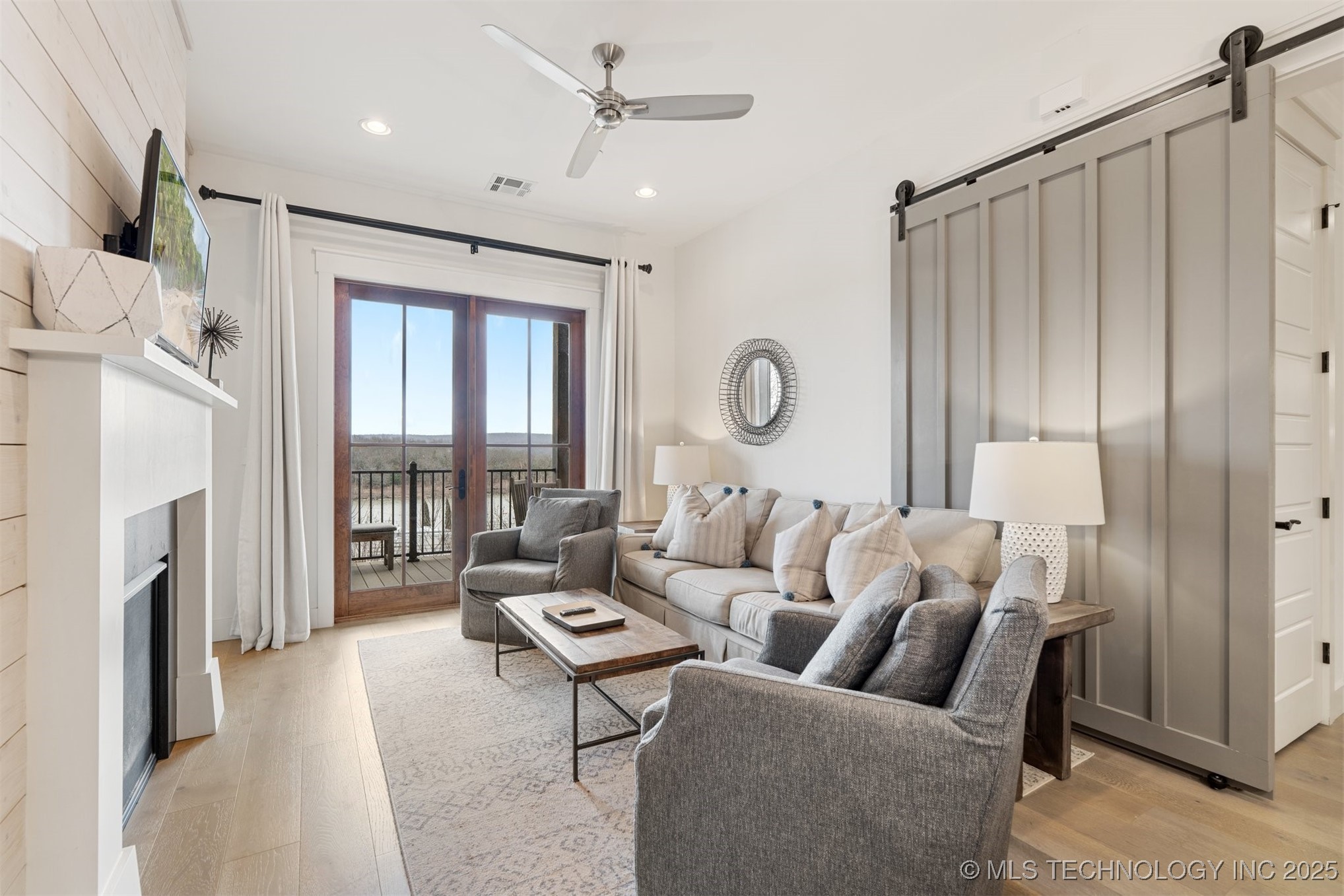 29 Water Street 7 Property Photo 6