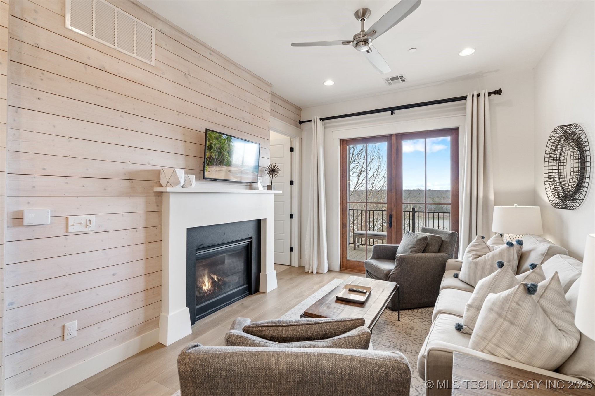 29 Water Street 7 Property Photo 7