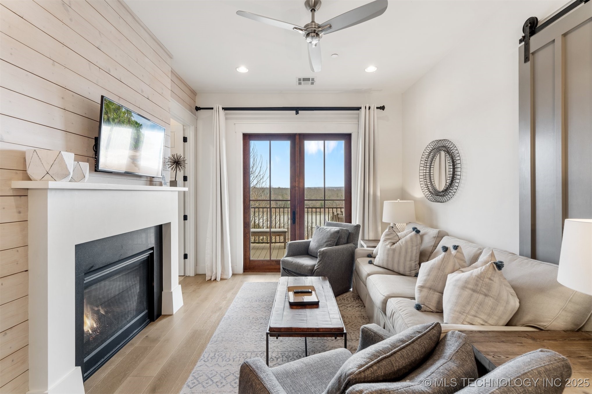 29 Water Street 7 Property Photo 8