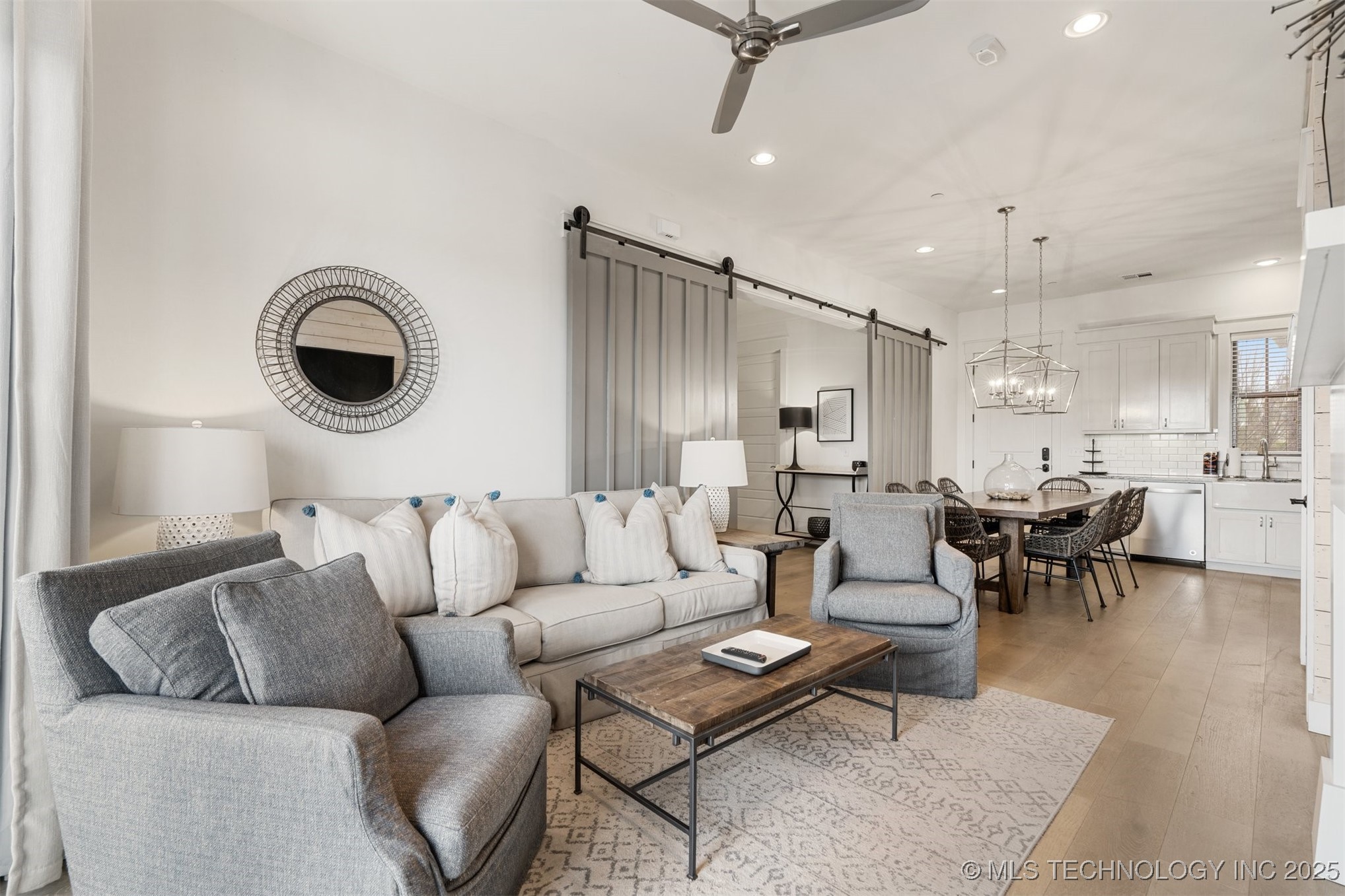 29 Water Street 7 Property Photo 9