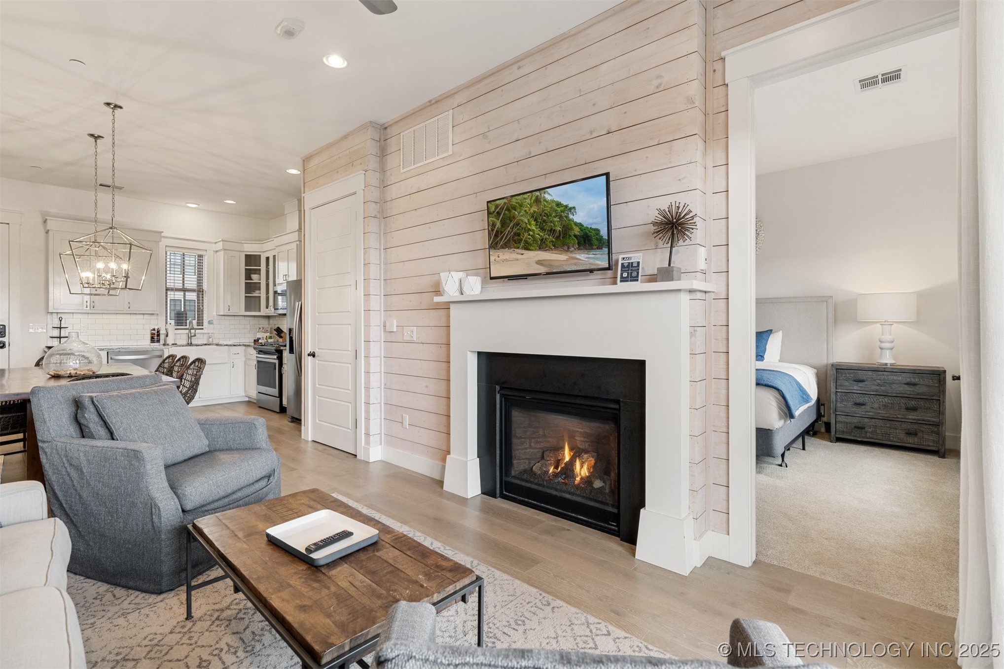 29 Water Street 7 Property Photo 10