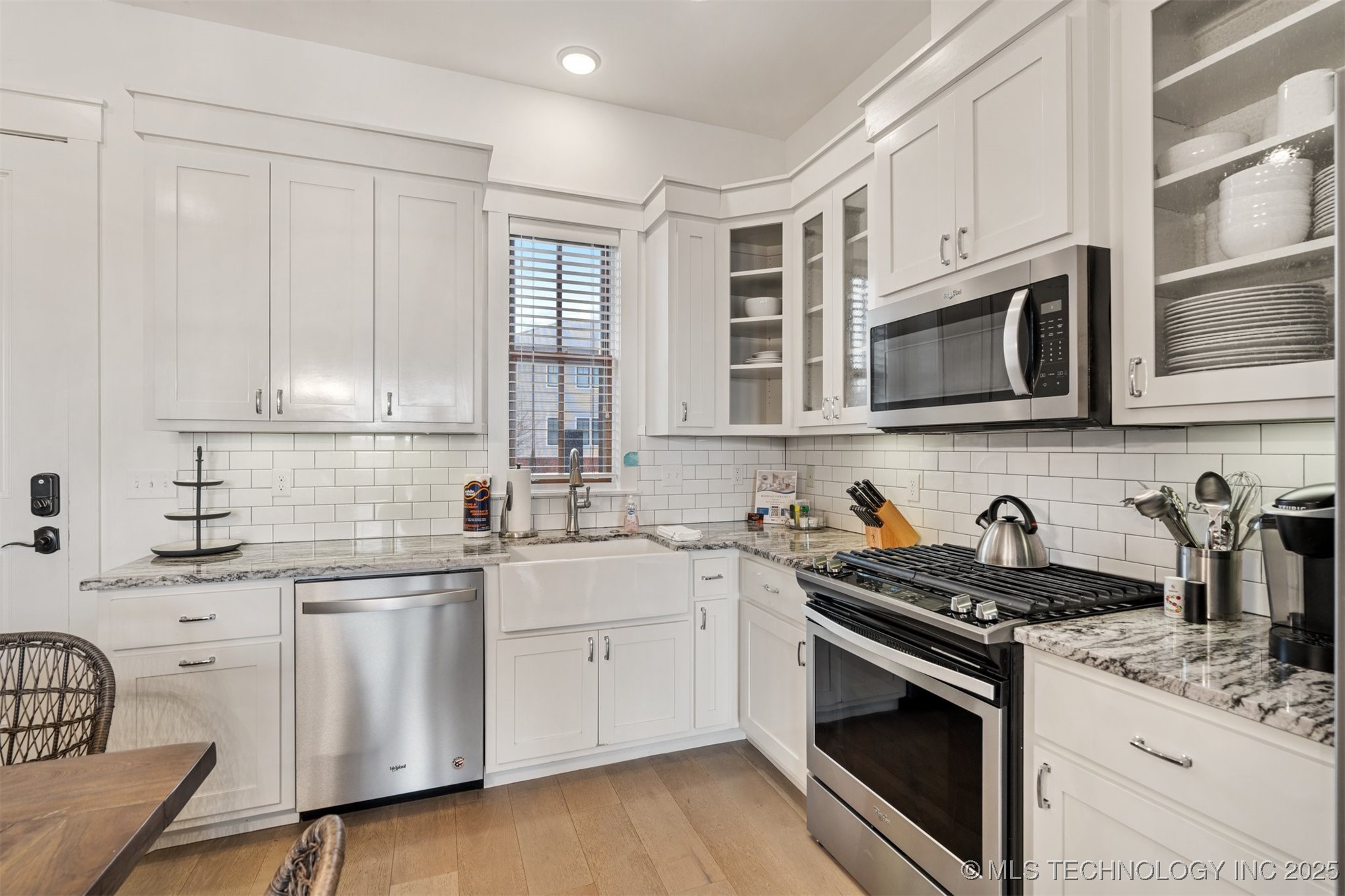 29 Water Street 7 Property Photo 11