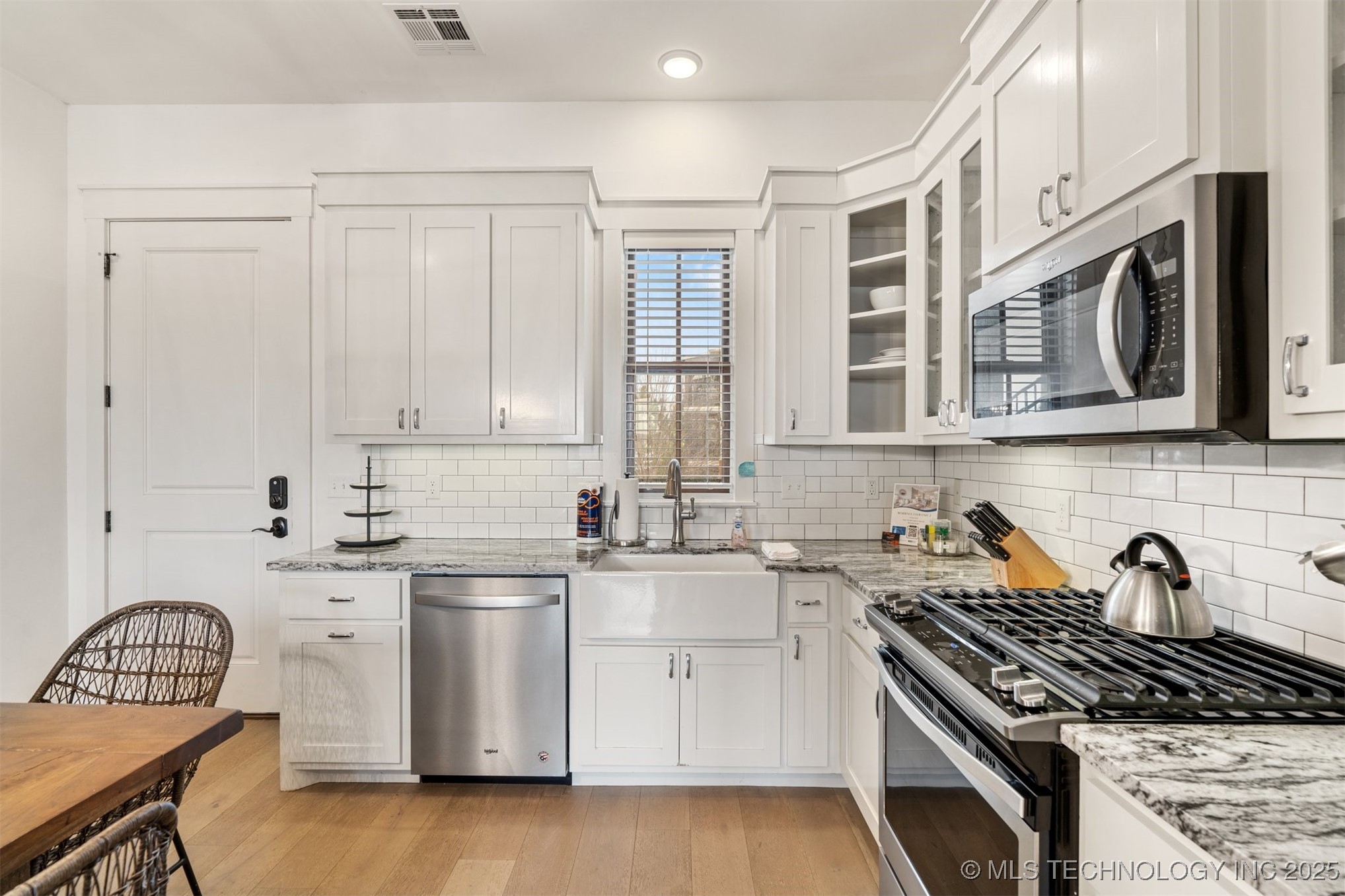 29 Water Street 7 Property Photo 12