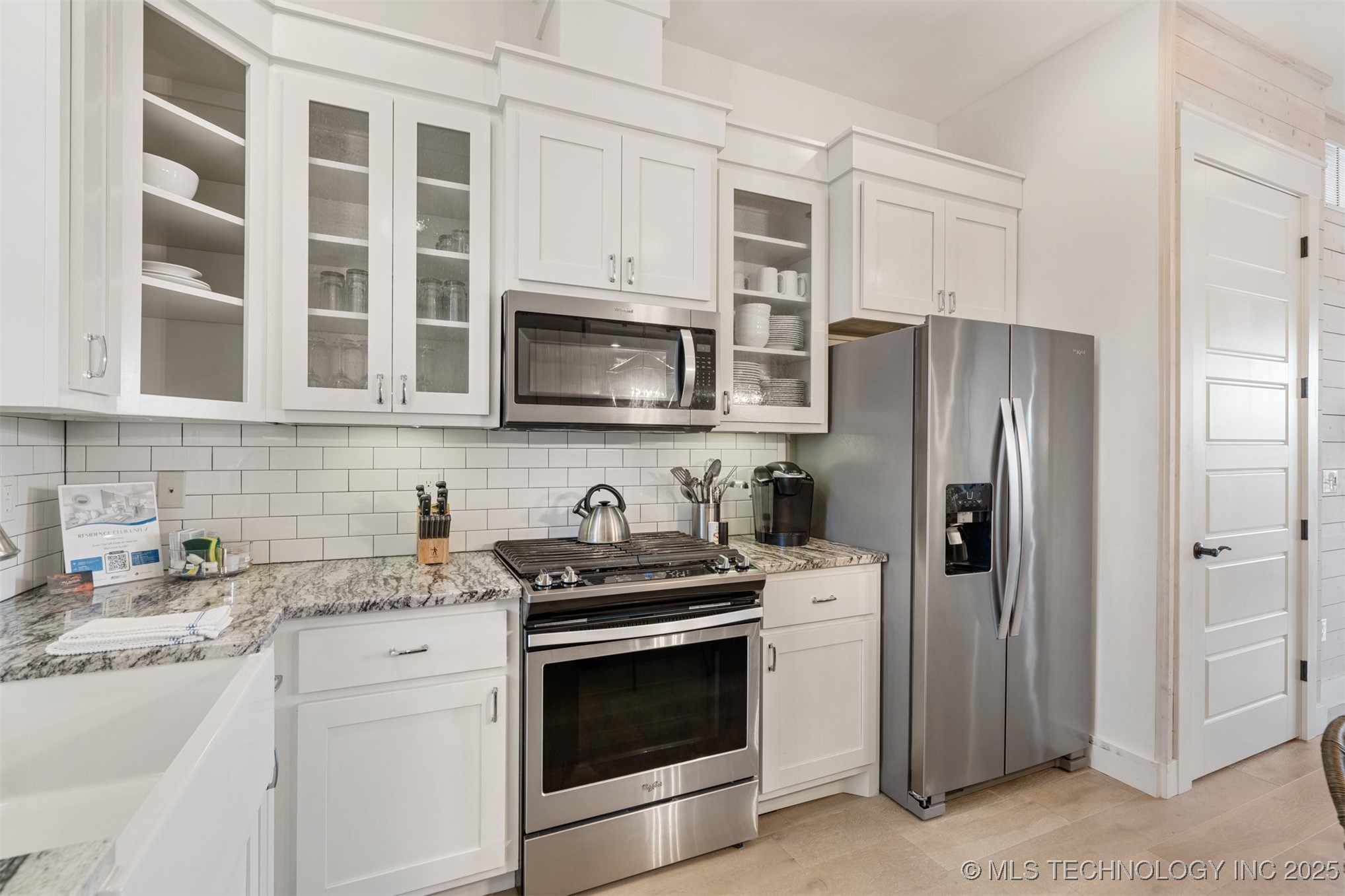 29 Water Street 7 Property Photo 13