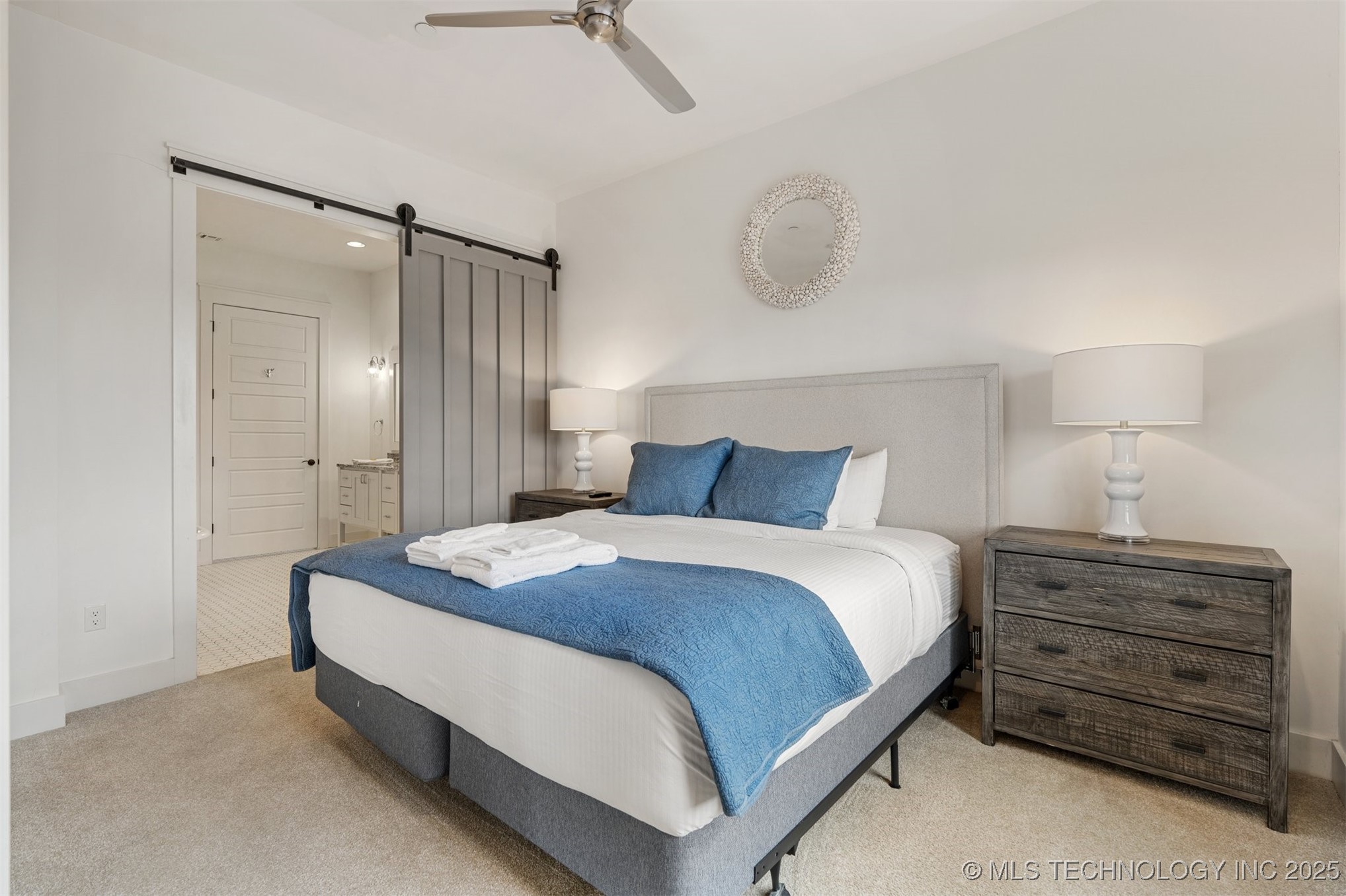 29 Water Street 7 Property Photo 14