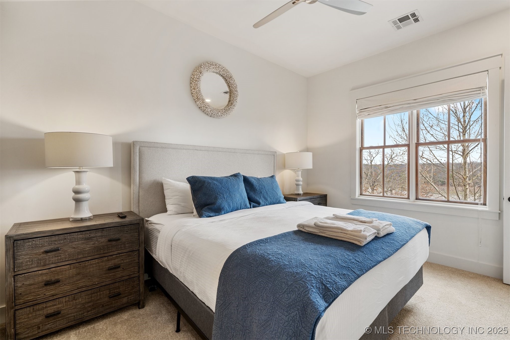 29 Water Street 7 Property Photo 15