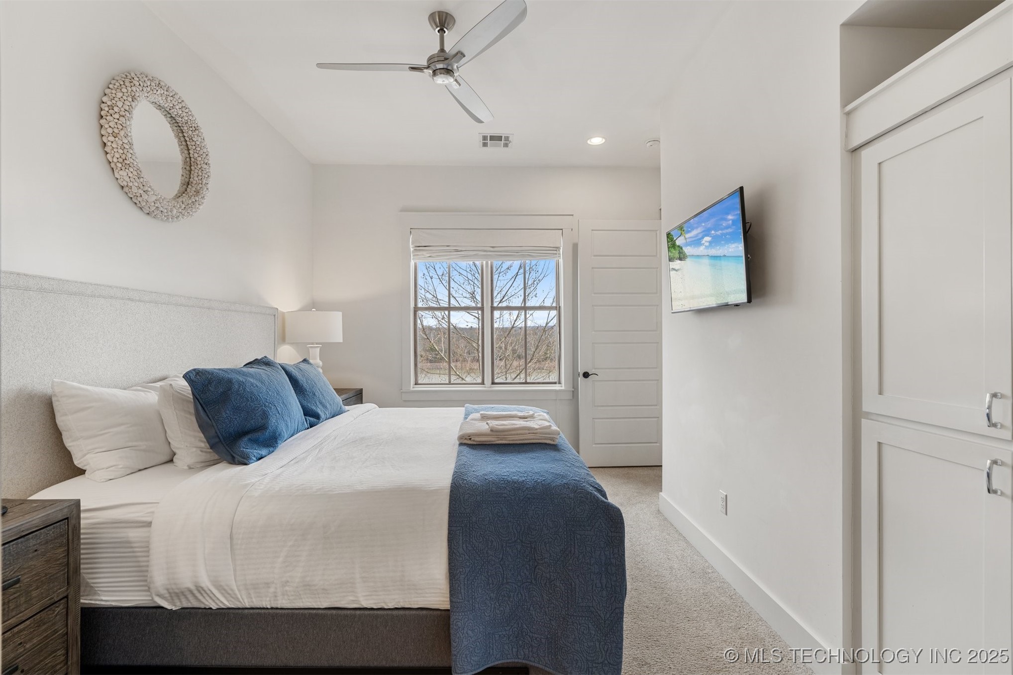 29 Water Street 7 Property Photo 16