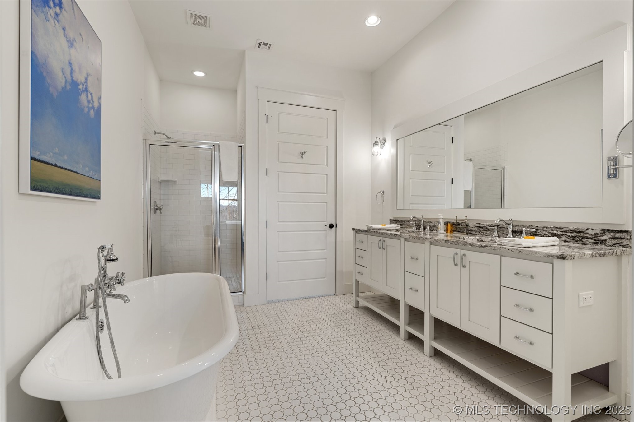 29 Water Street 7 Property Photo 17