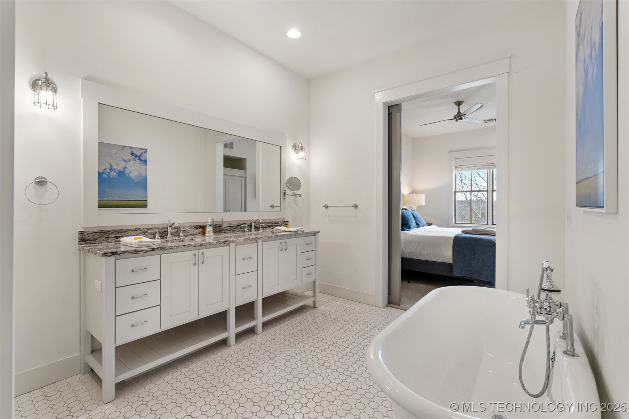 29 Water Street 7 Property Photo 18