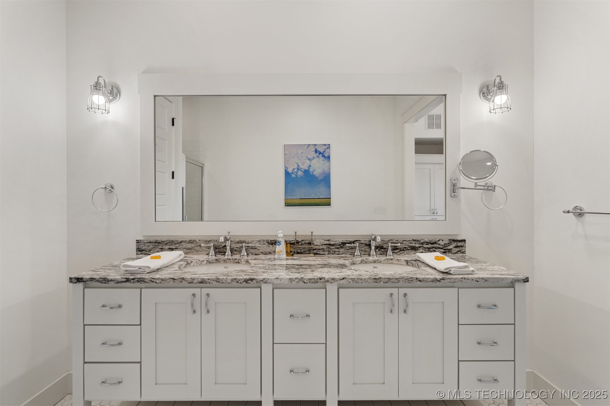 29 Water Street 7 Property Photo 19