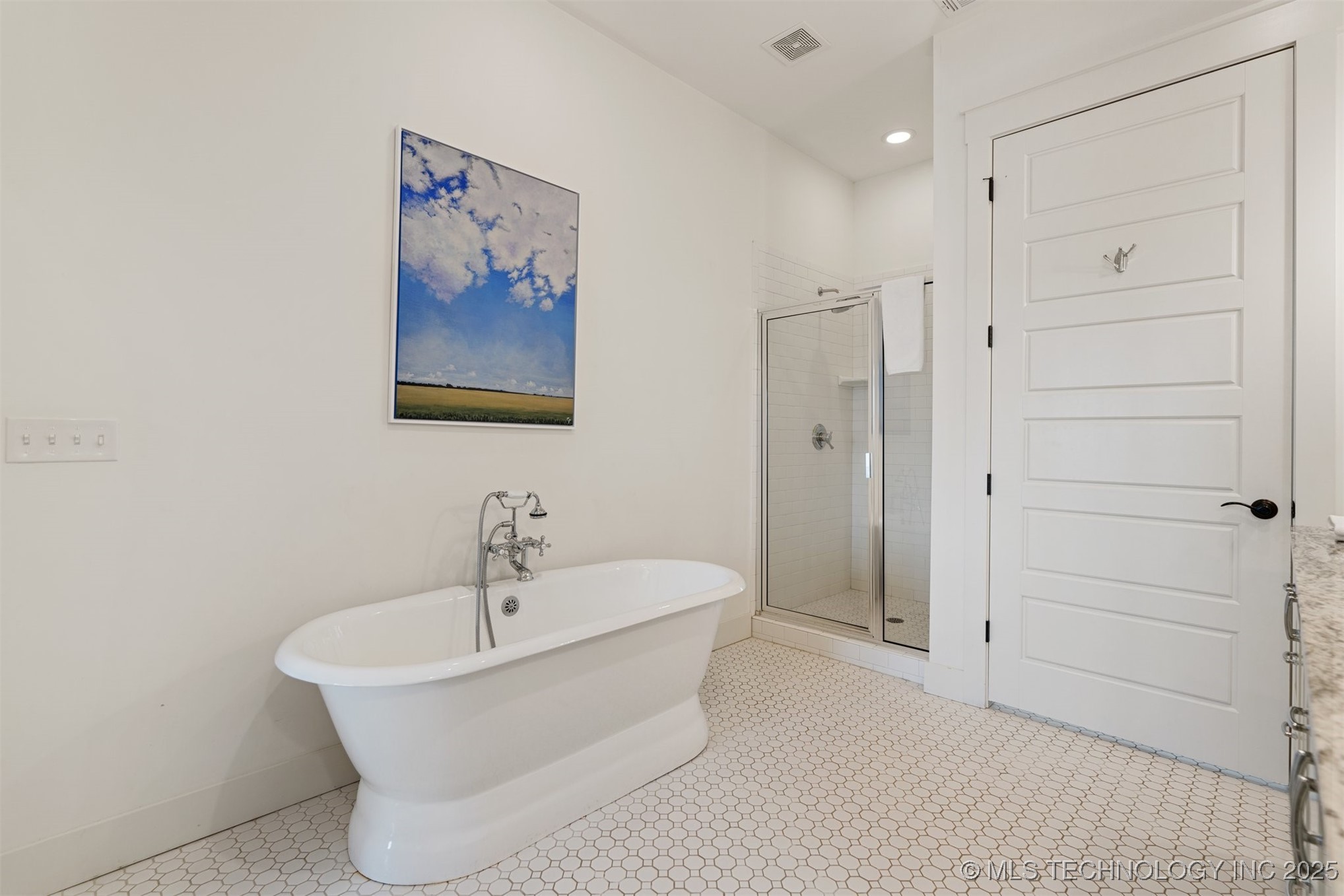 29 Water Street 7 Property Photo 20