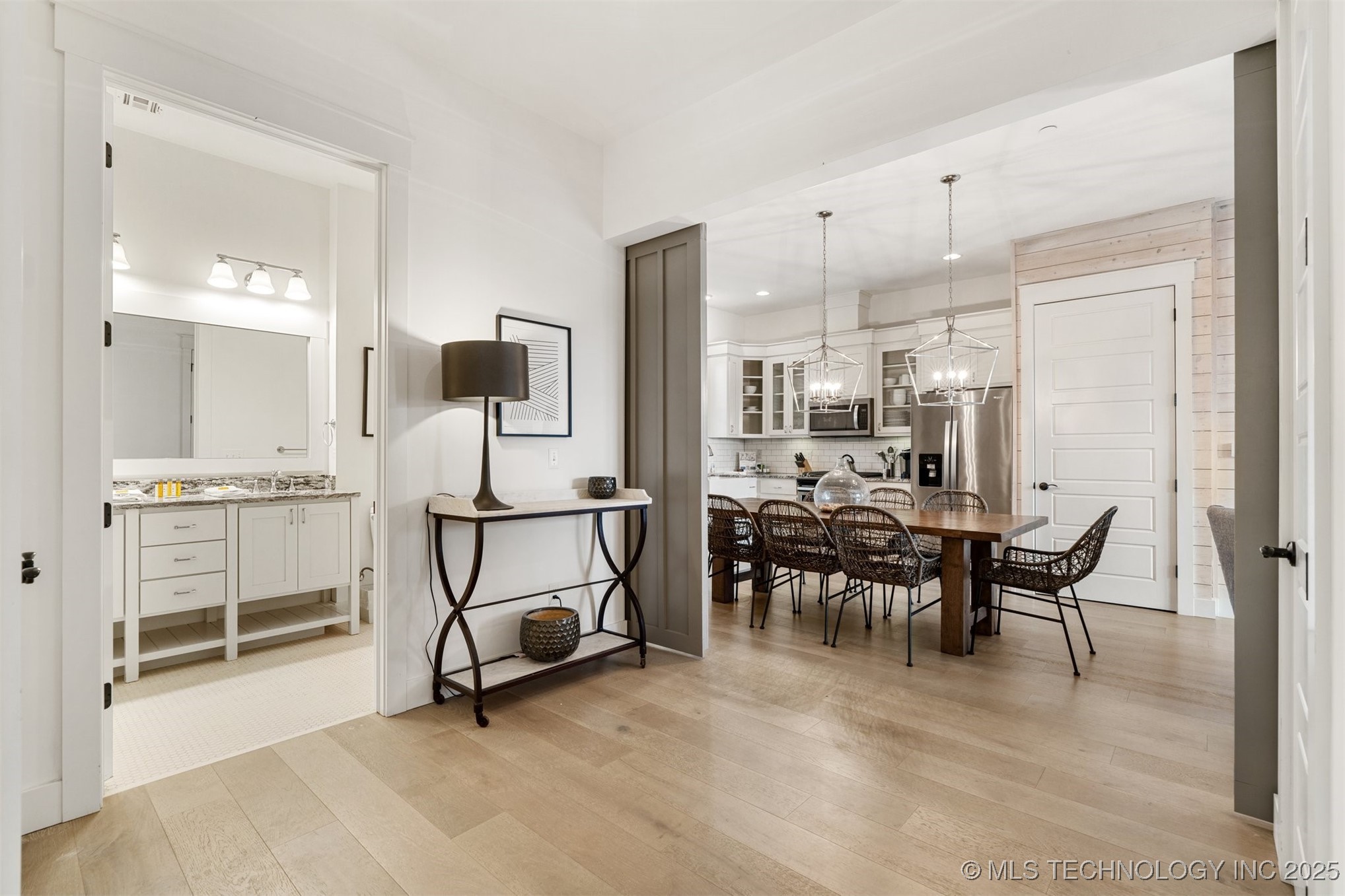 29 Water Street 7 Property Photo 21